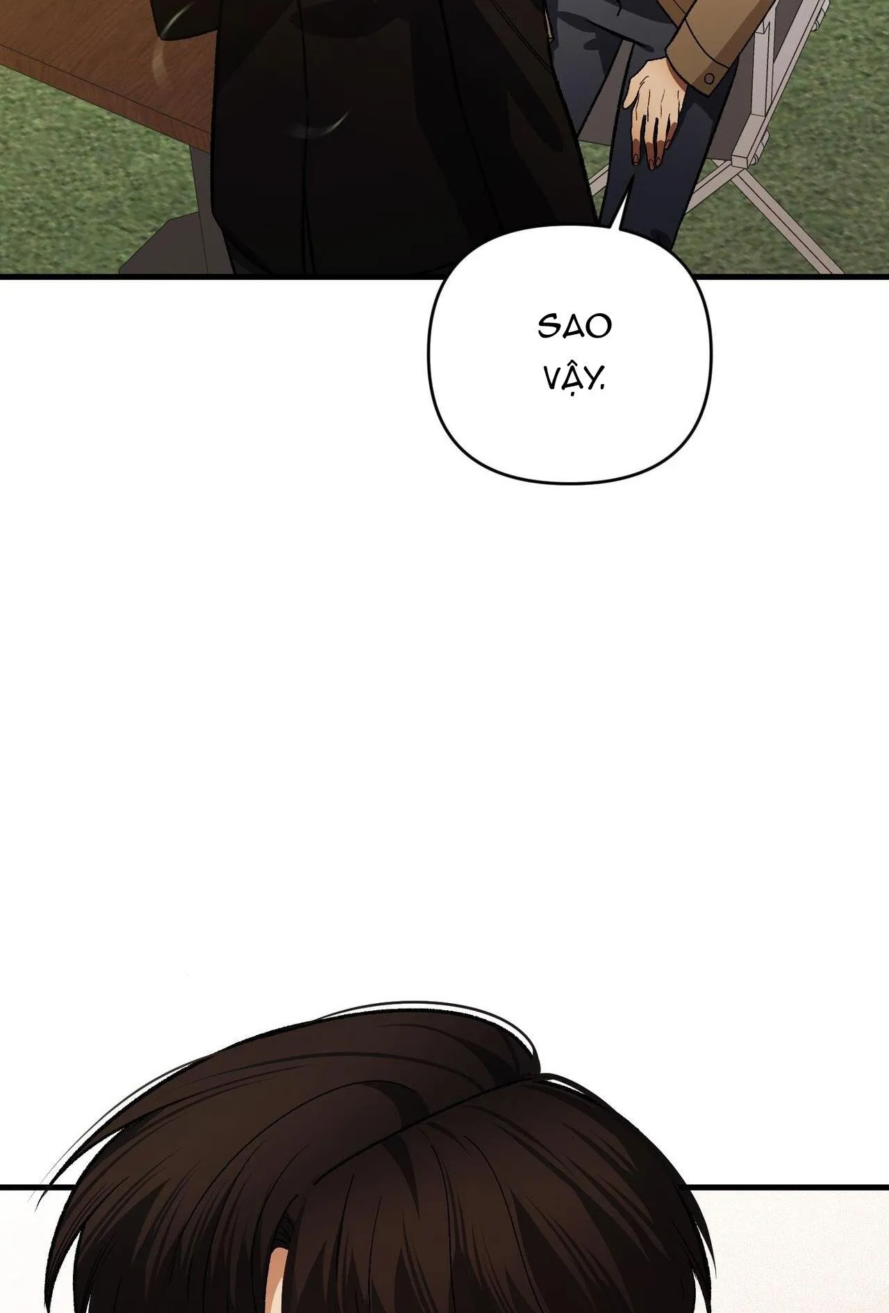 ĐIỀU KIỆN CỦA GUIDE Chapter 36 Trang 83