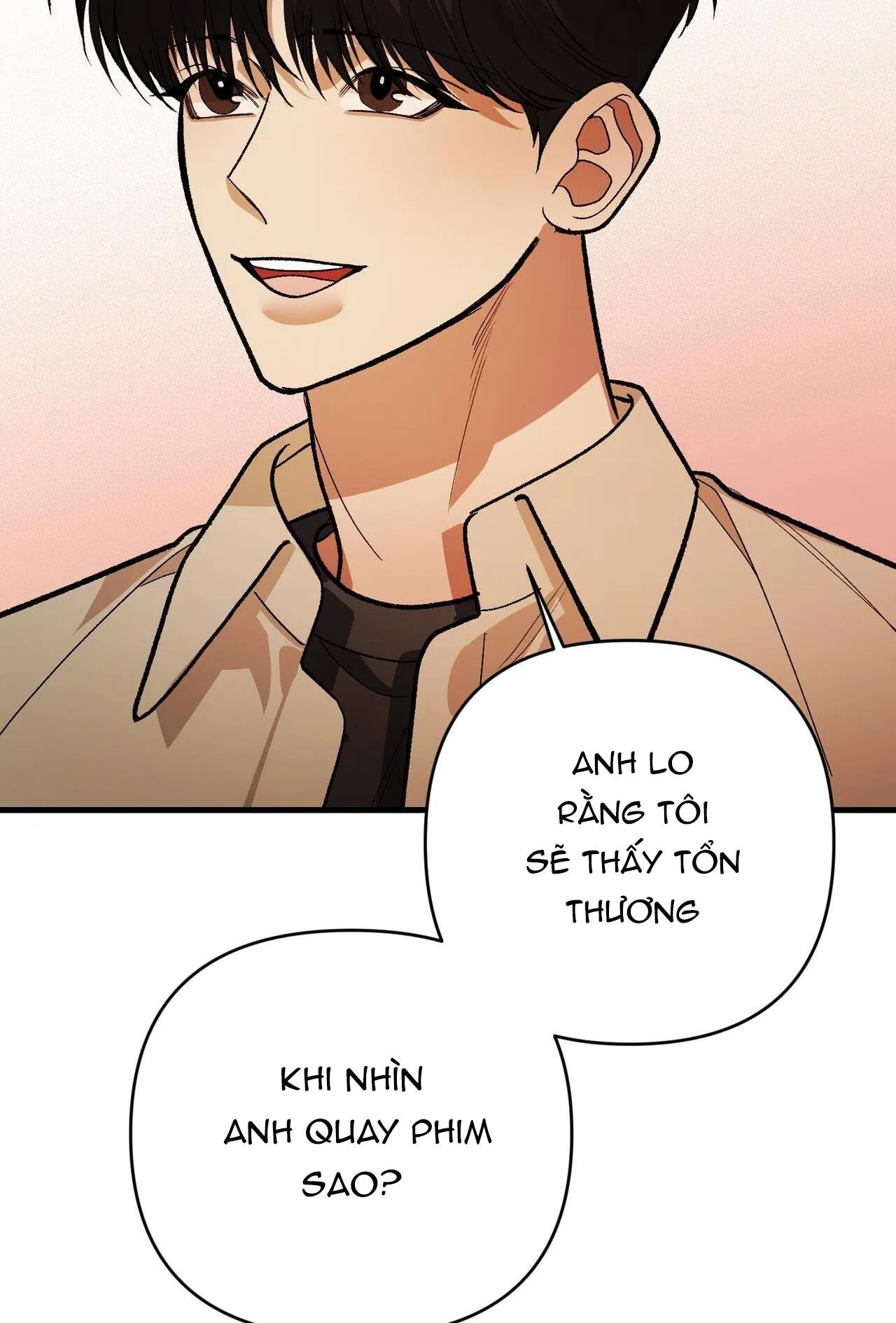 ĐIỀU KIỆN CỦA GUIDE Chapter 36 Trang 84