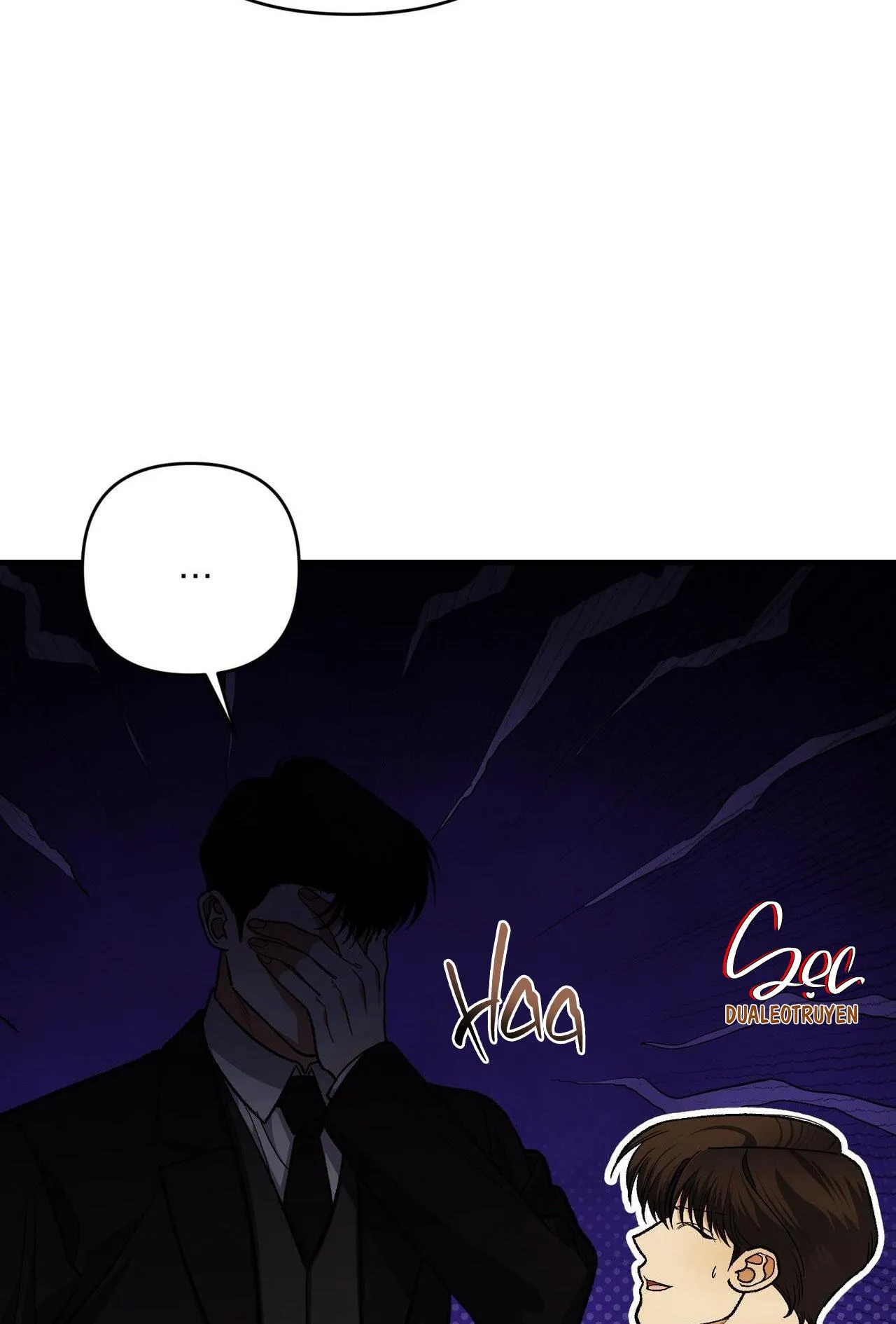 ĐIỀU KIỆN CỦA GUIDE Chapter 36 Trang 85