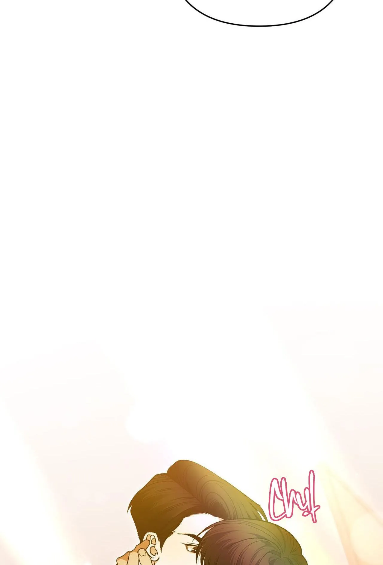 ĐIỀU KIỆN CỦA GUIDE Chapter 36 Trang 88