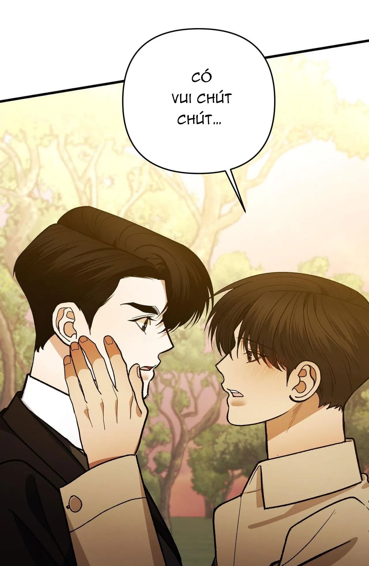 ĐIỀU KIỆN CỦA GUIDE Chapter 36 Trang 90