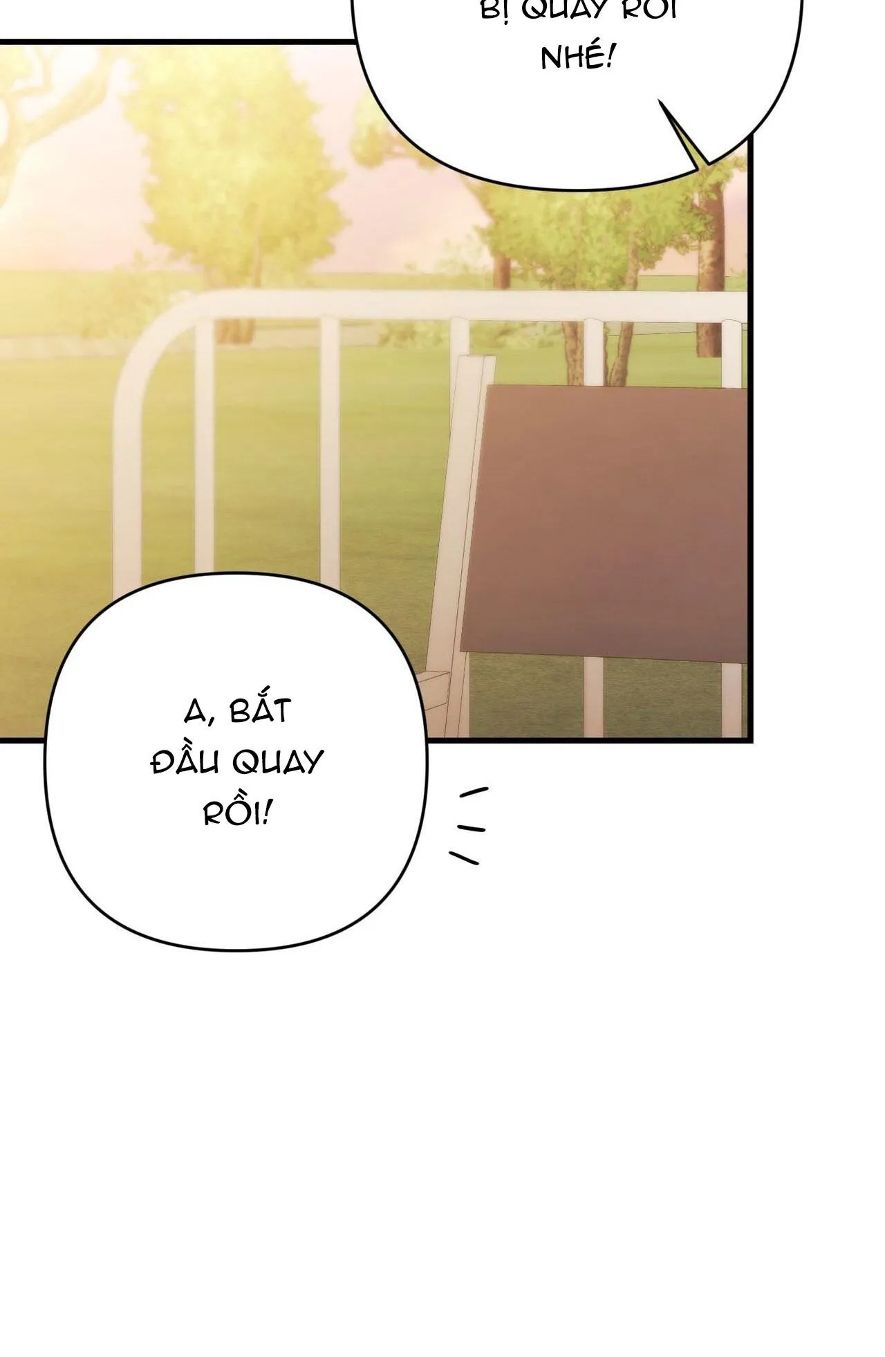 ĐIỀU KIỆN CỦA GUIDE Chapter 36 Trang 93