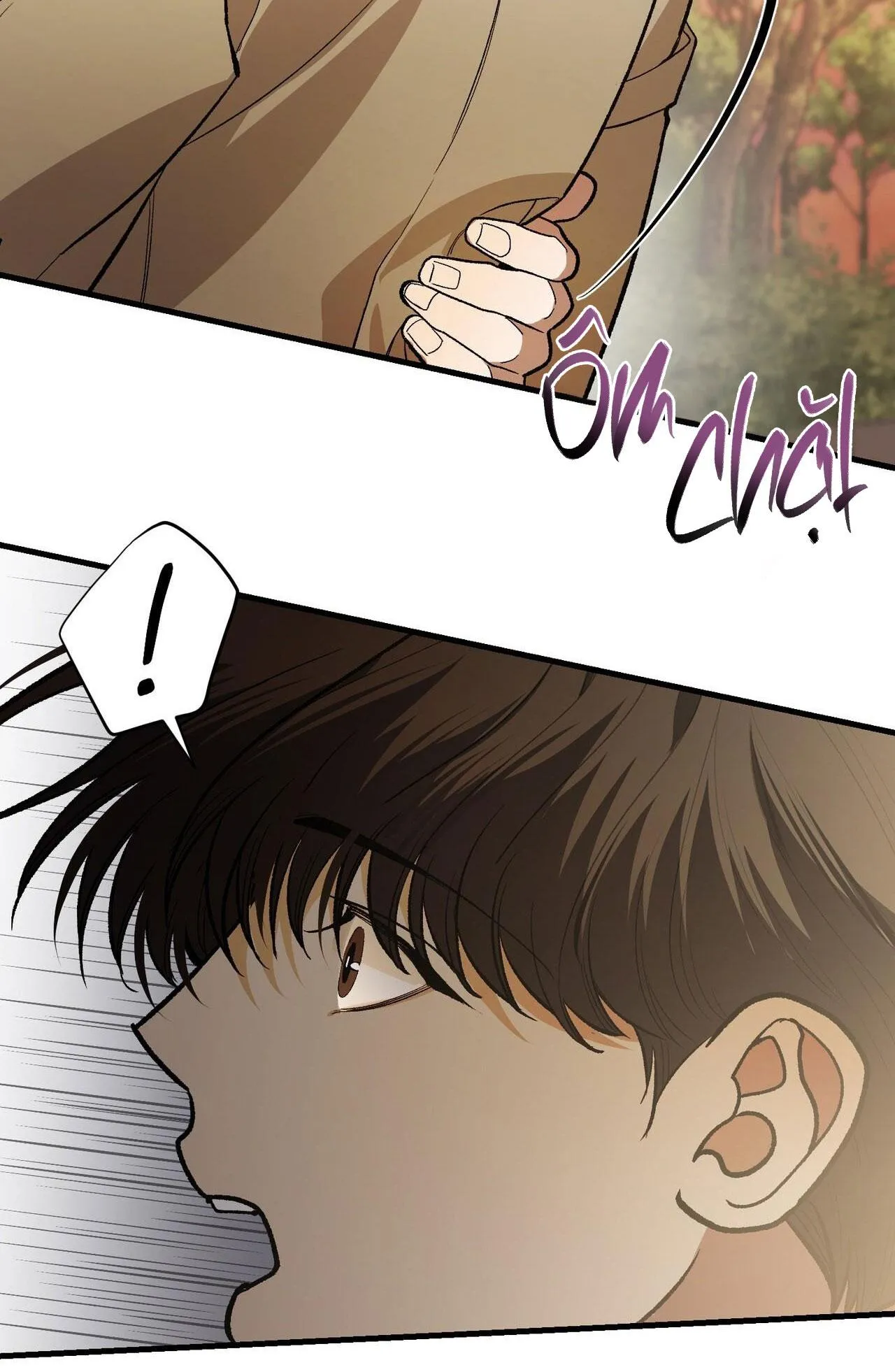 ĐIỀU KIỆN CỦA GUIDE Chapter 36 Trang 95