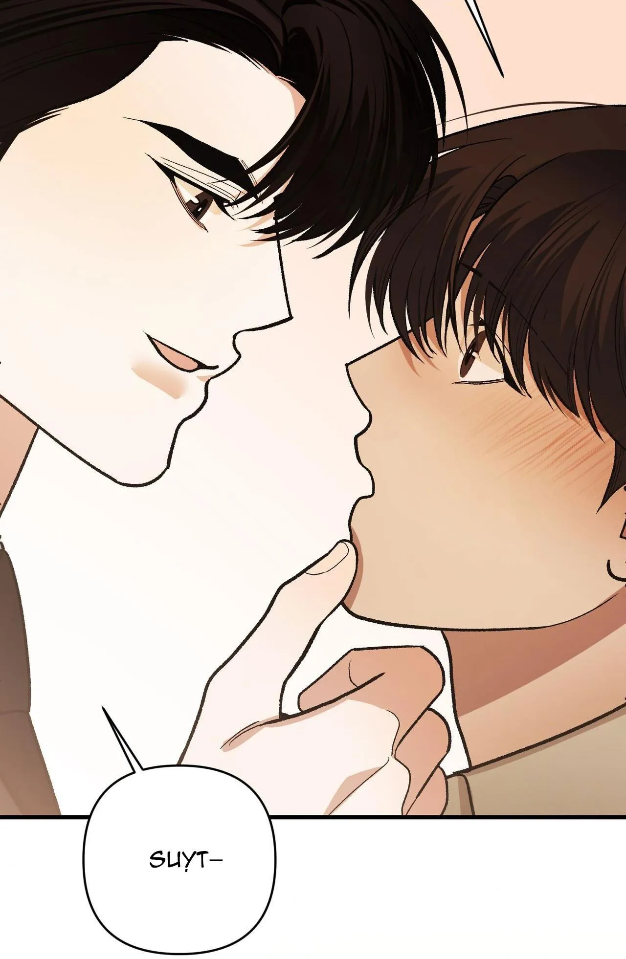 ĐIỀU KIỆN CỦA GUIDE Chapter 36 Trang 97