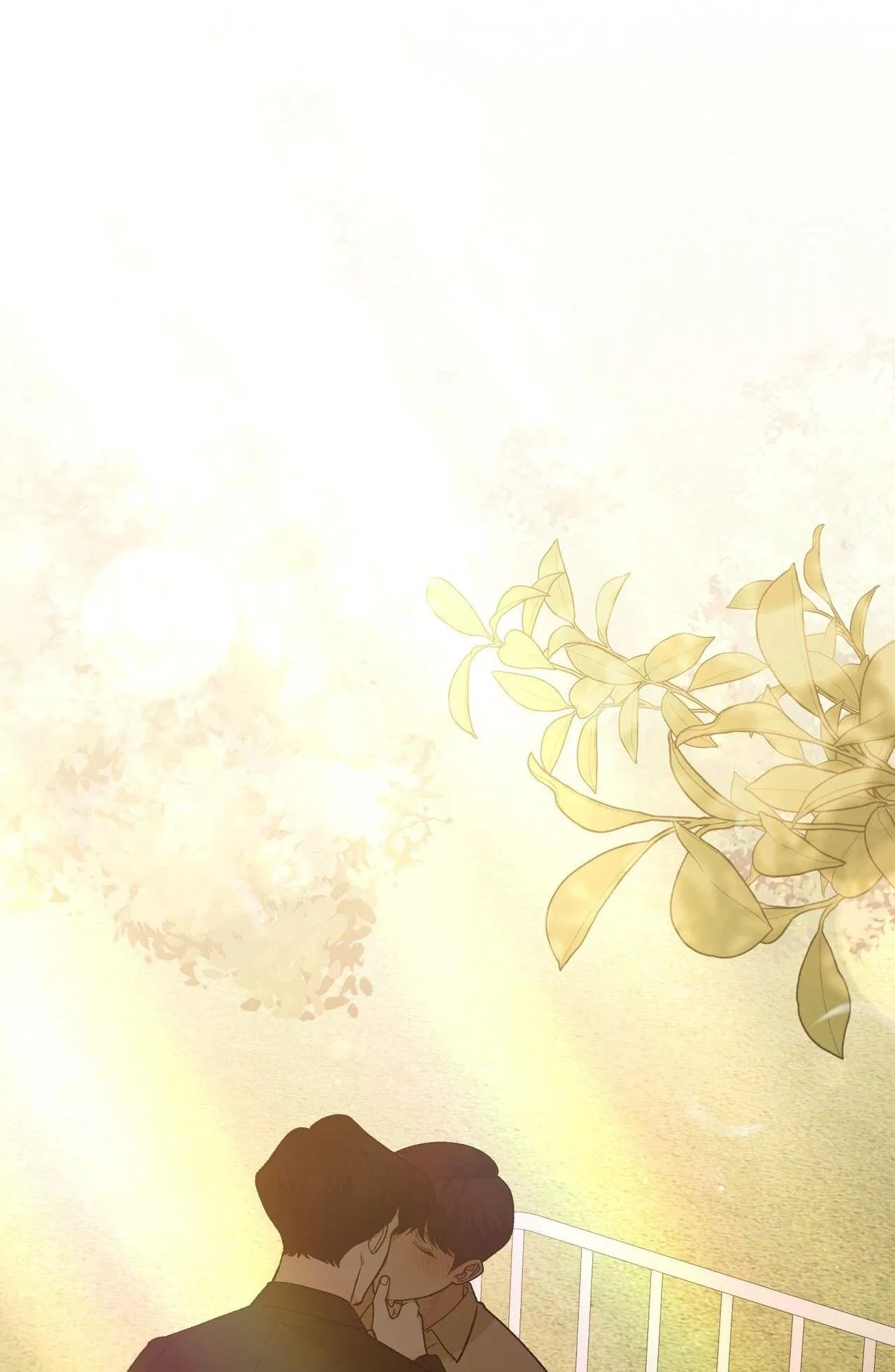 ĐIỀU KIỆN CỦA GUIDE Chapter 36 Trang 98