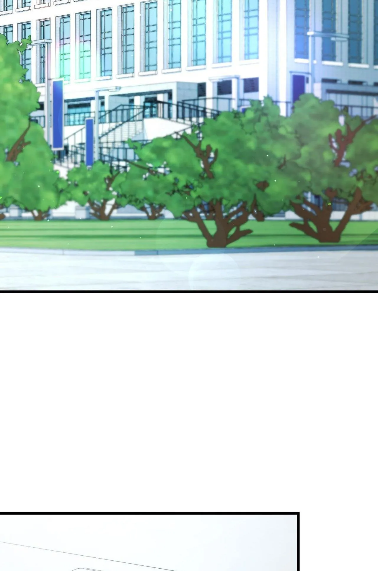 ĐIỀU KIỆN CỦA GUIDE Chapter 37 Trang 3