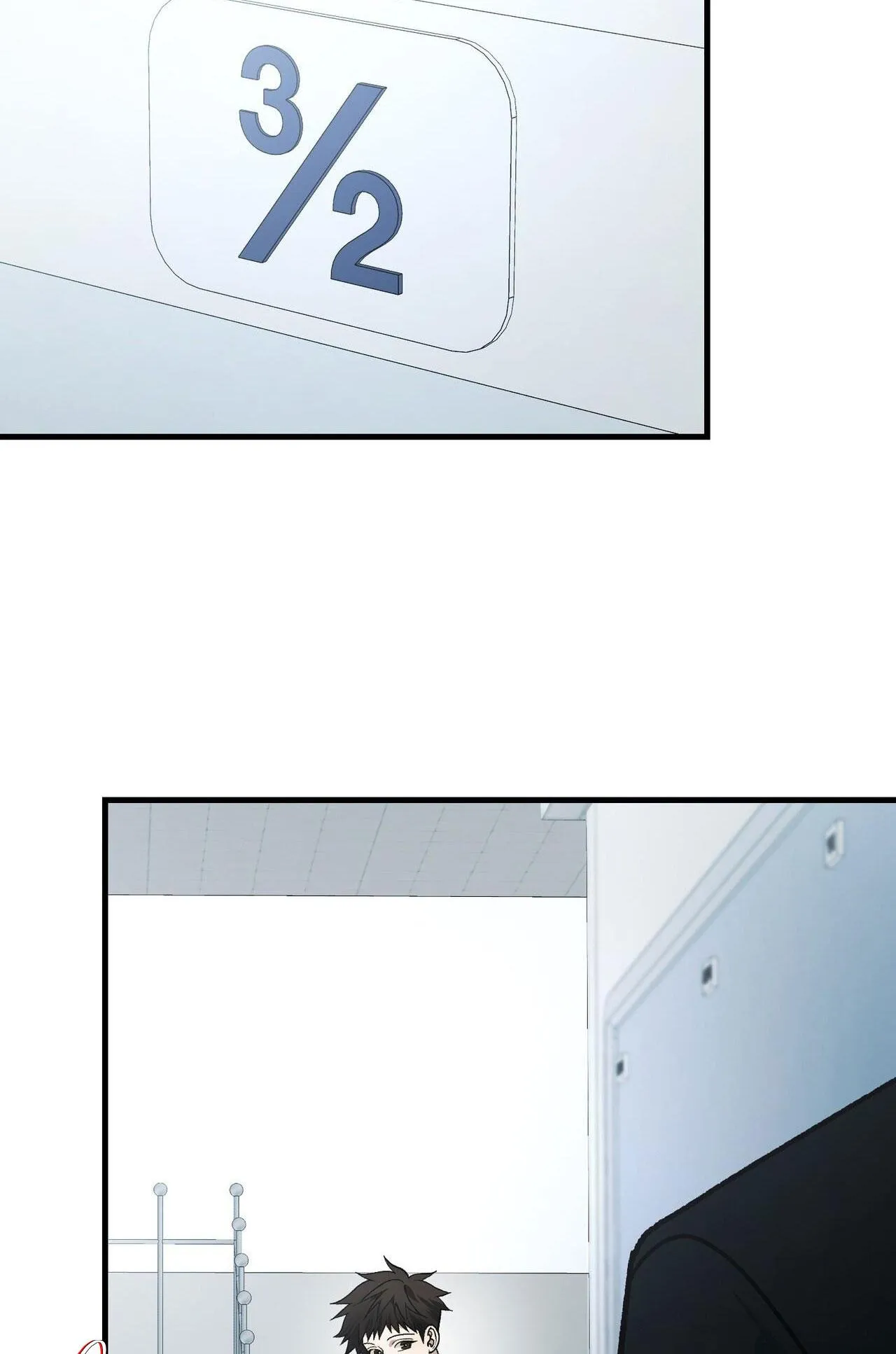 ĐIỀU KIỆN CỦA GUIDE Chapter 37 Trang 4