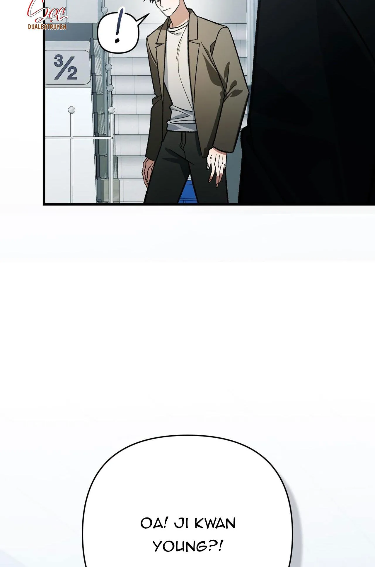 ĐIỀU KIỆN CỦA GUIDE Chapter 37 Trang 5