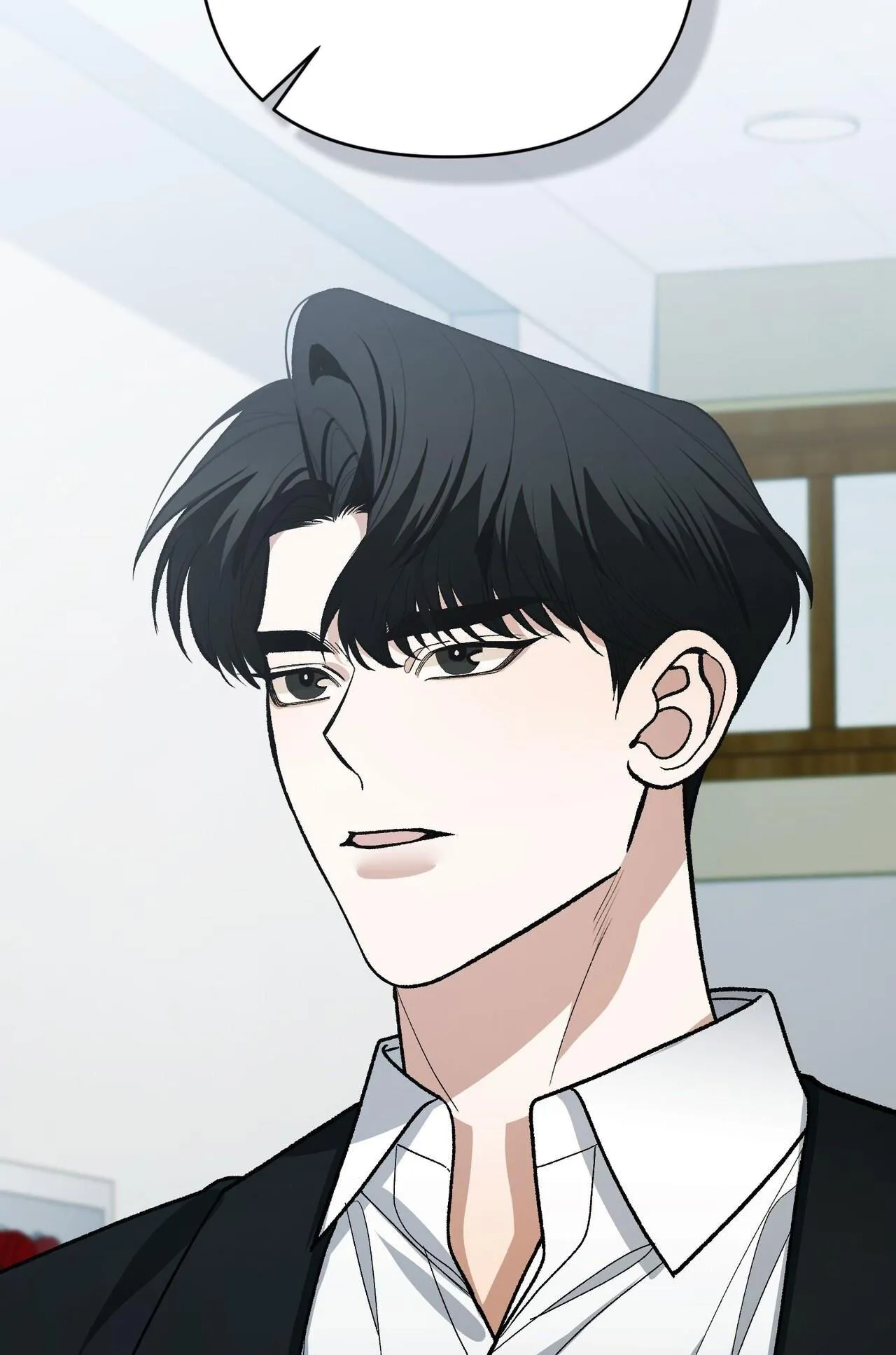 ĐIỀU KIỆN CỦA GUIDE Chapter 37 Trang 6