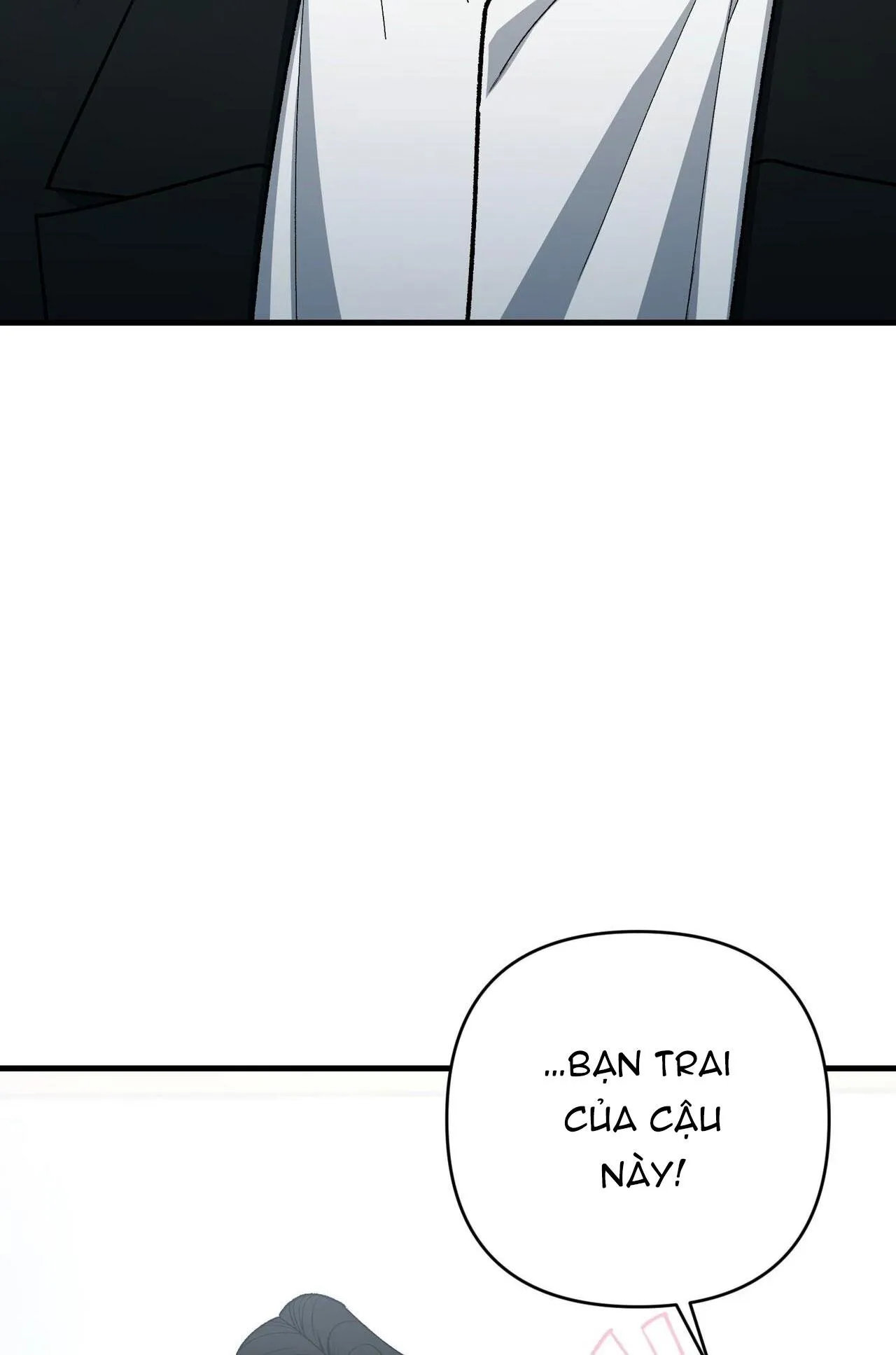 ĐIỀU KIỆN CỦA GUIDE Chapter 37 Trang 7