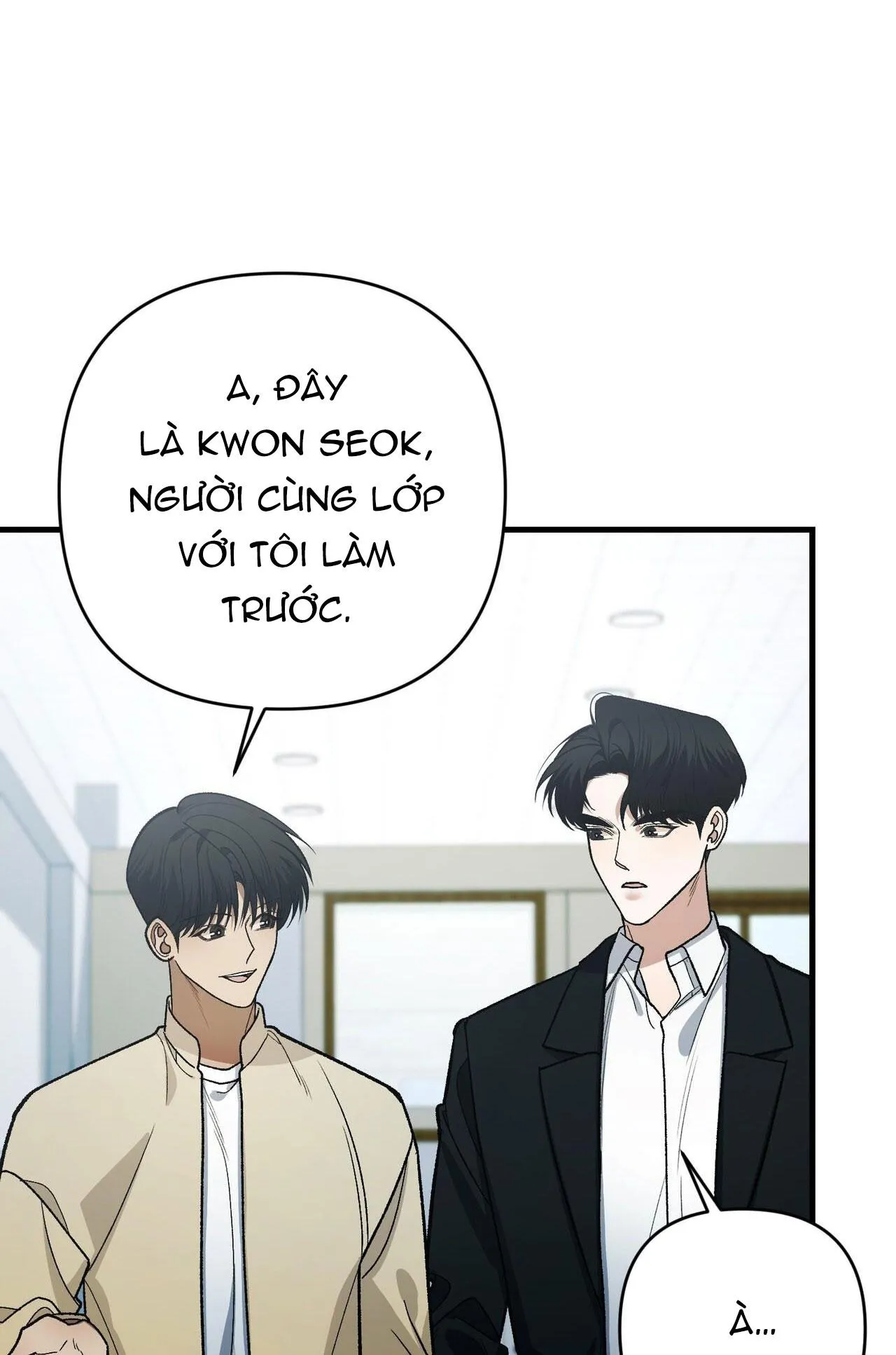 ĐIỀU KIỆN CỦA GUIDE Chapter 37 Trang 9