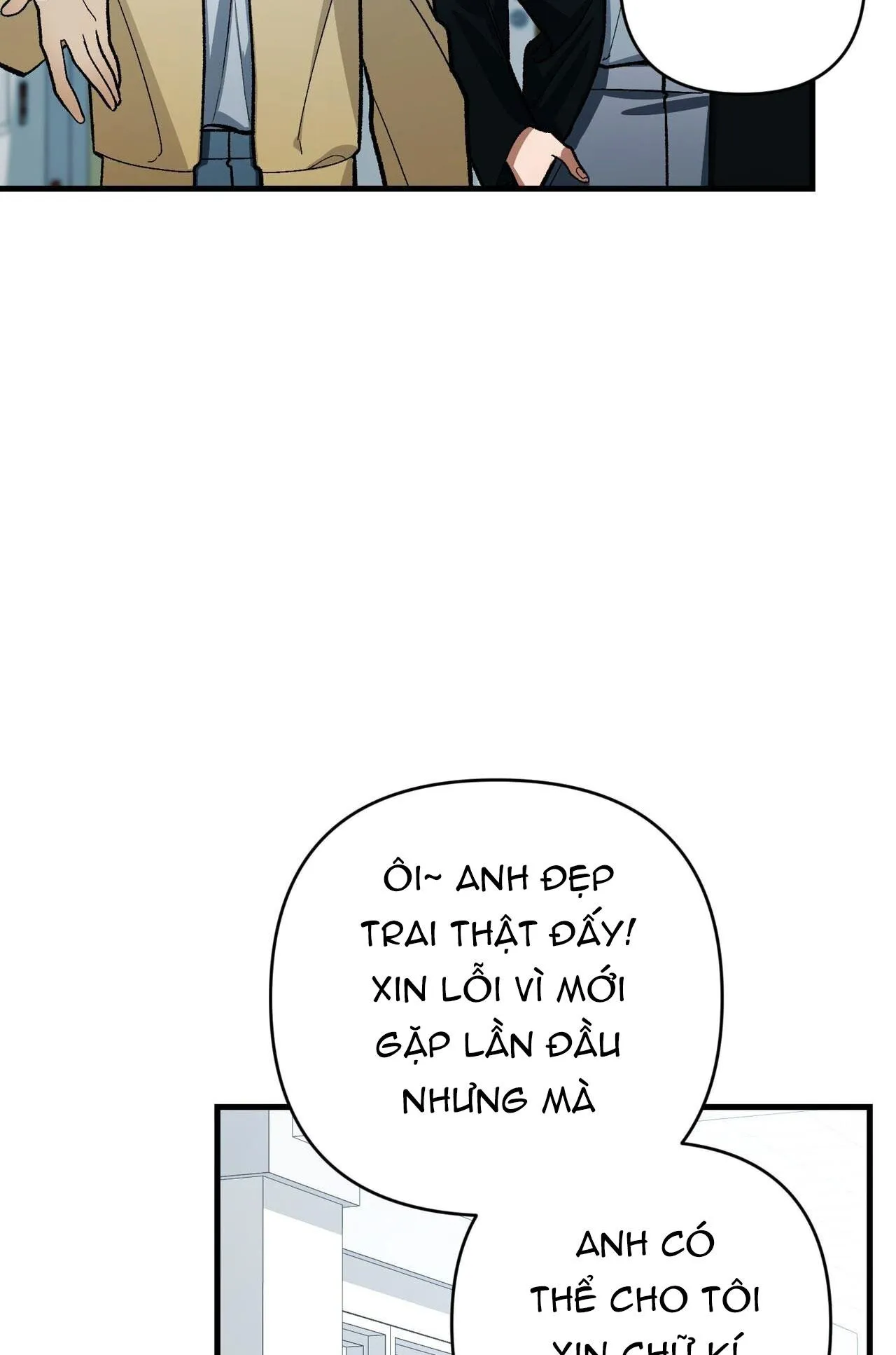 ĐIỀU KIỆN CỦA GUIDE Chapter 37 Trang 10