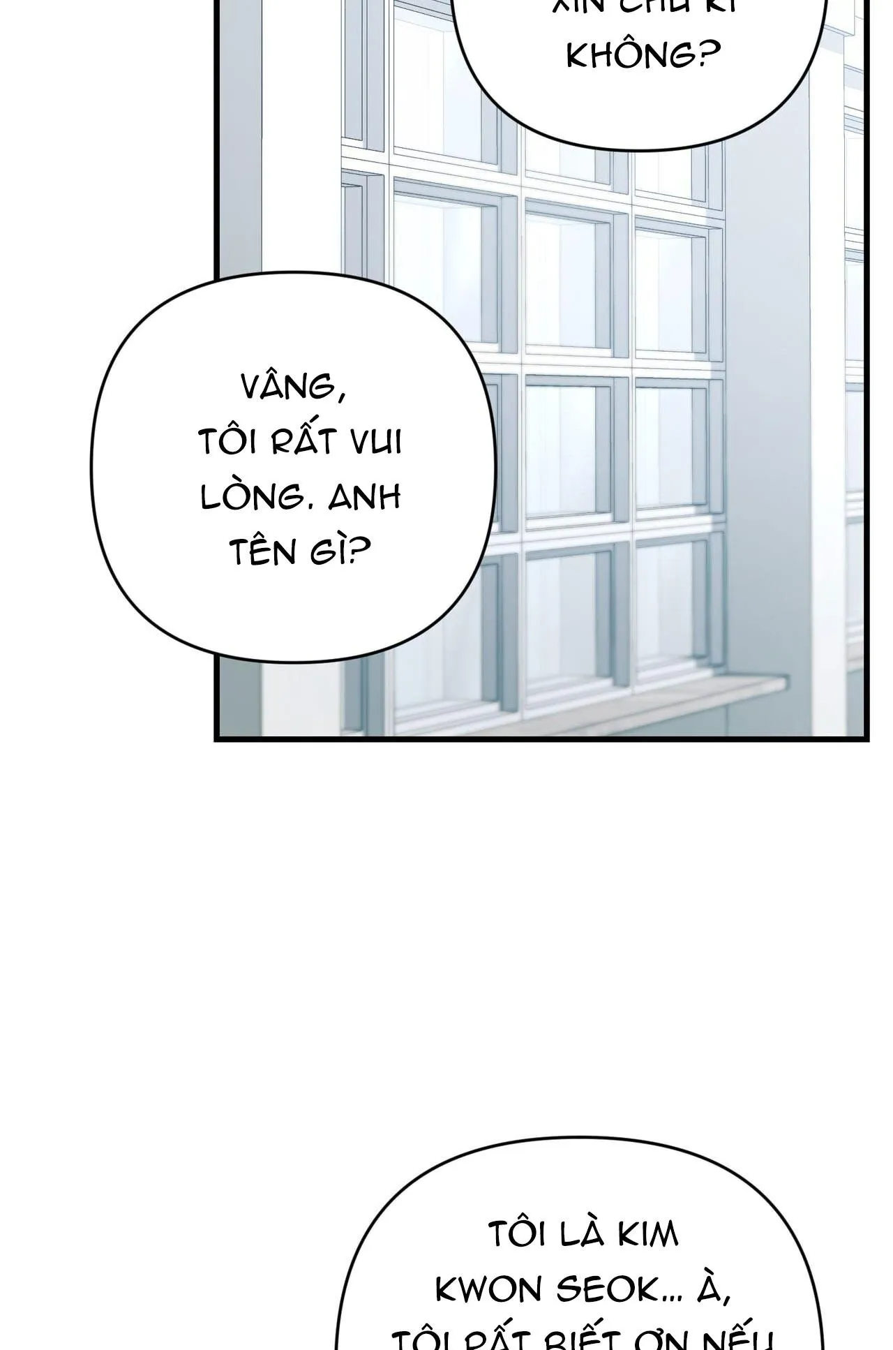 ĐIỀU KIỆN CỦA GUIDE Chapter 37 Trang 11