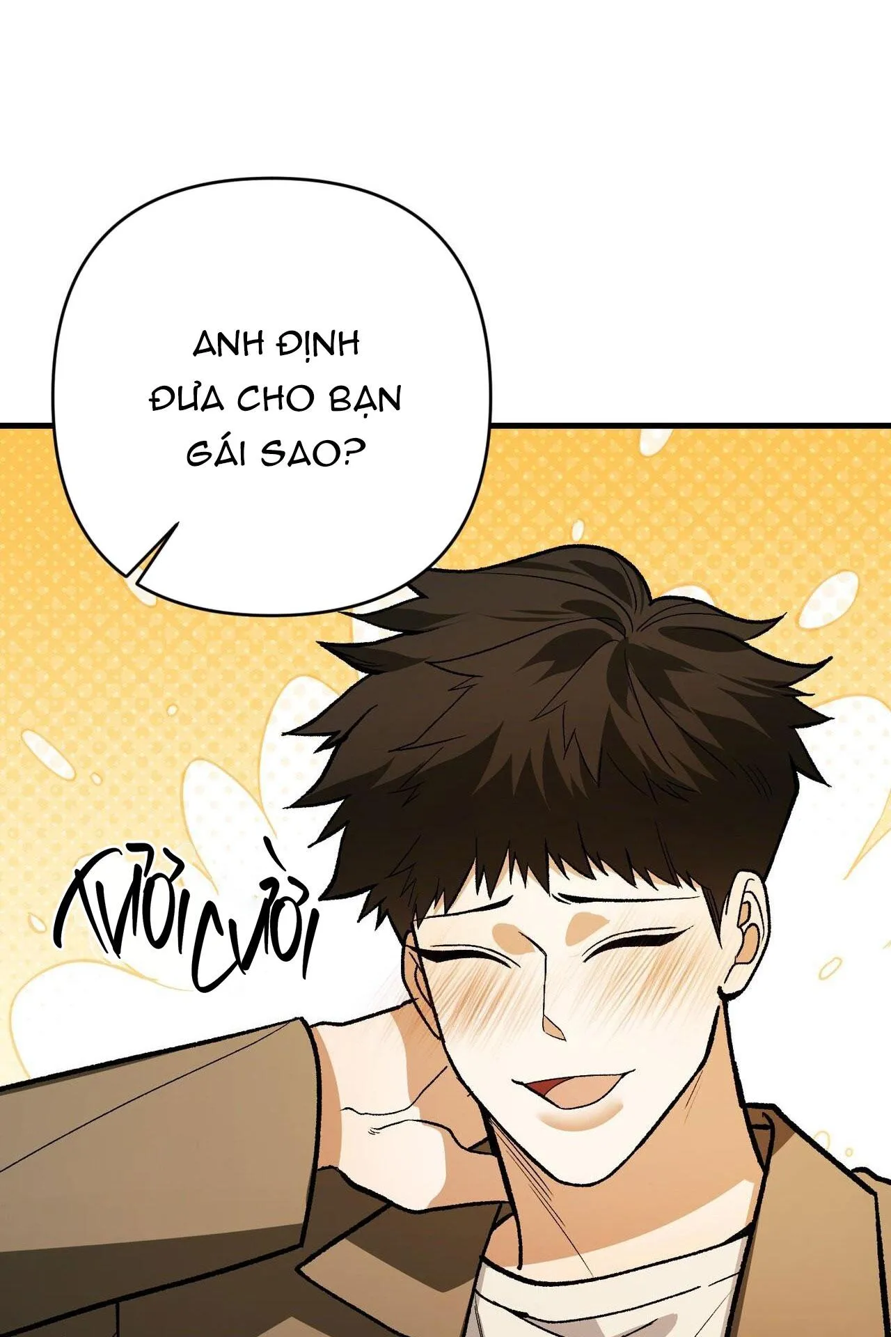 ĐIỀU KIỆN CỦA GUIDE Chapter 37 Trang 13