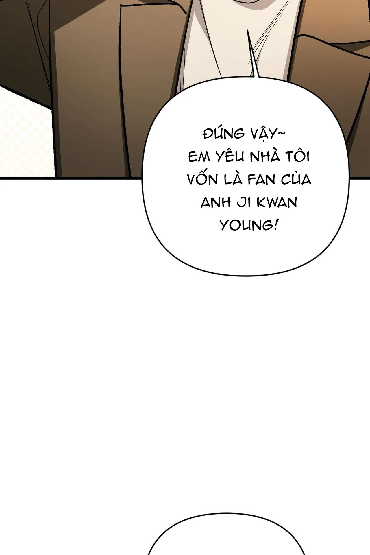 ĐIỀU KIỆN CỦA GUIDE Chapter 37 Trang 14