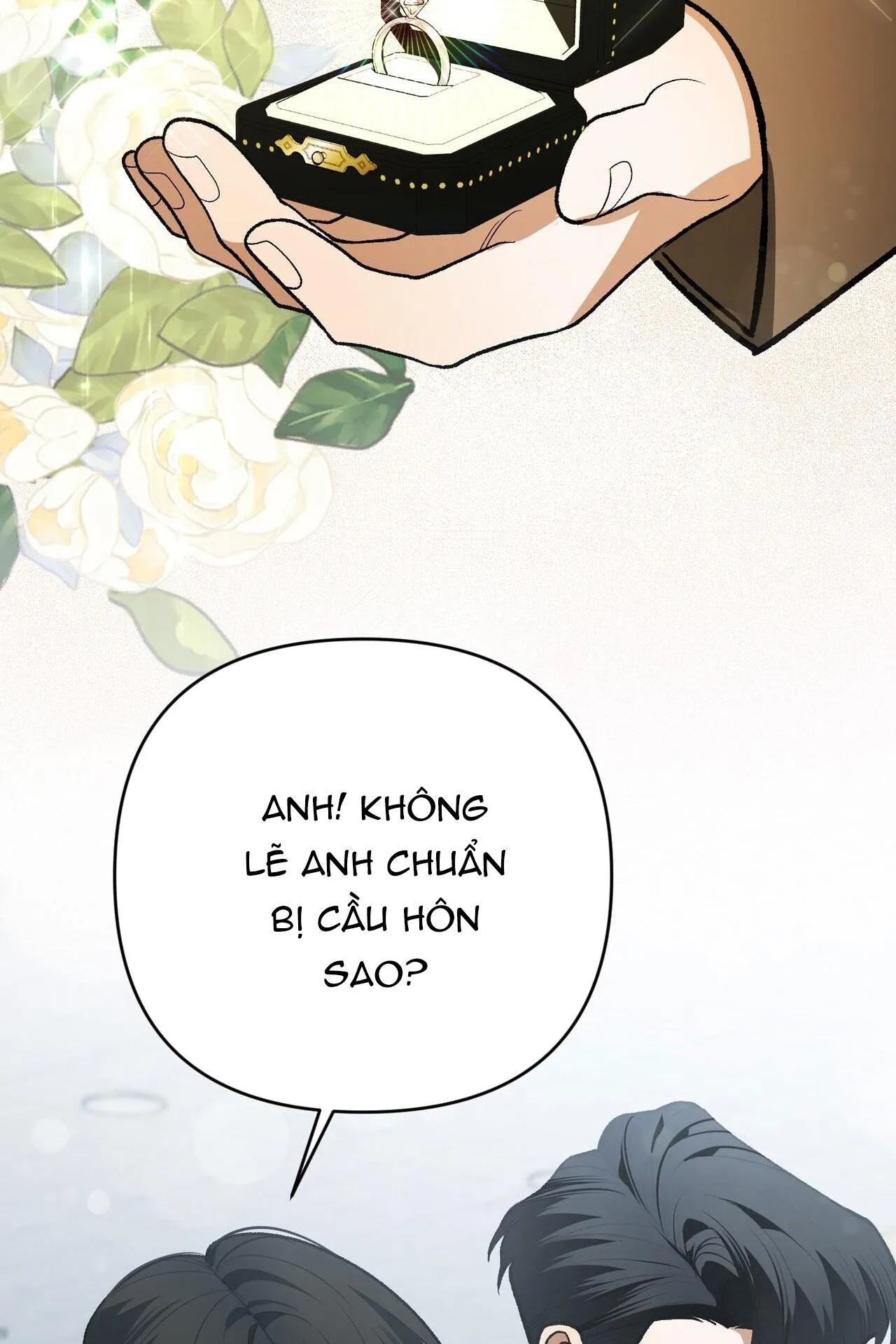 ĐIỀU KIỆN CỦA GUIDE Chapter 37 Trang 17