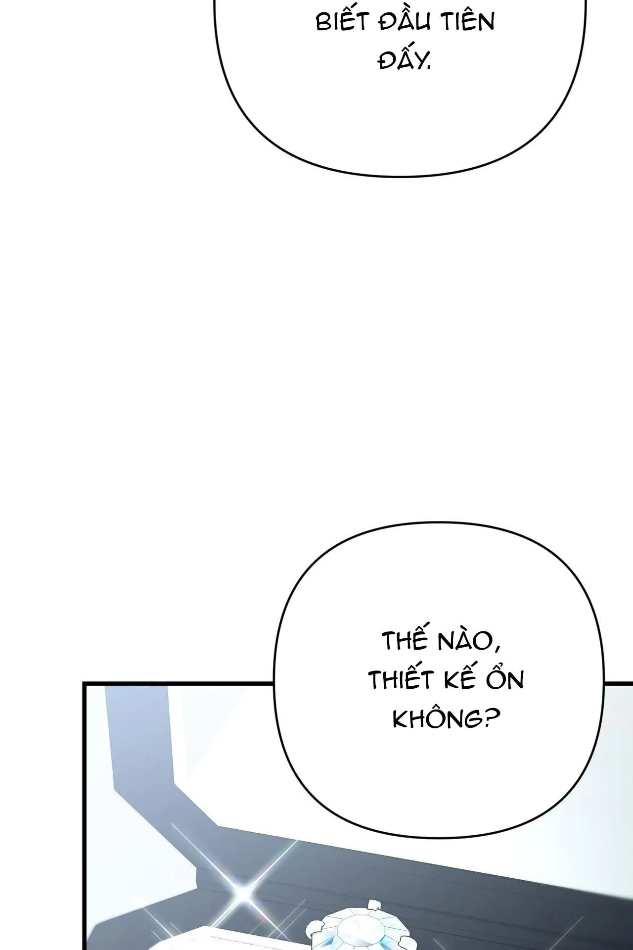 ĐIỀU KIỆN CỦA GUIDE Chapter 37 Trang 19