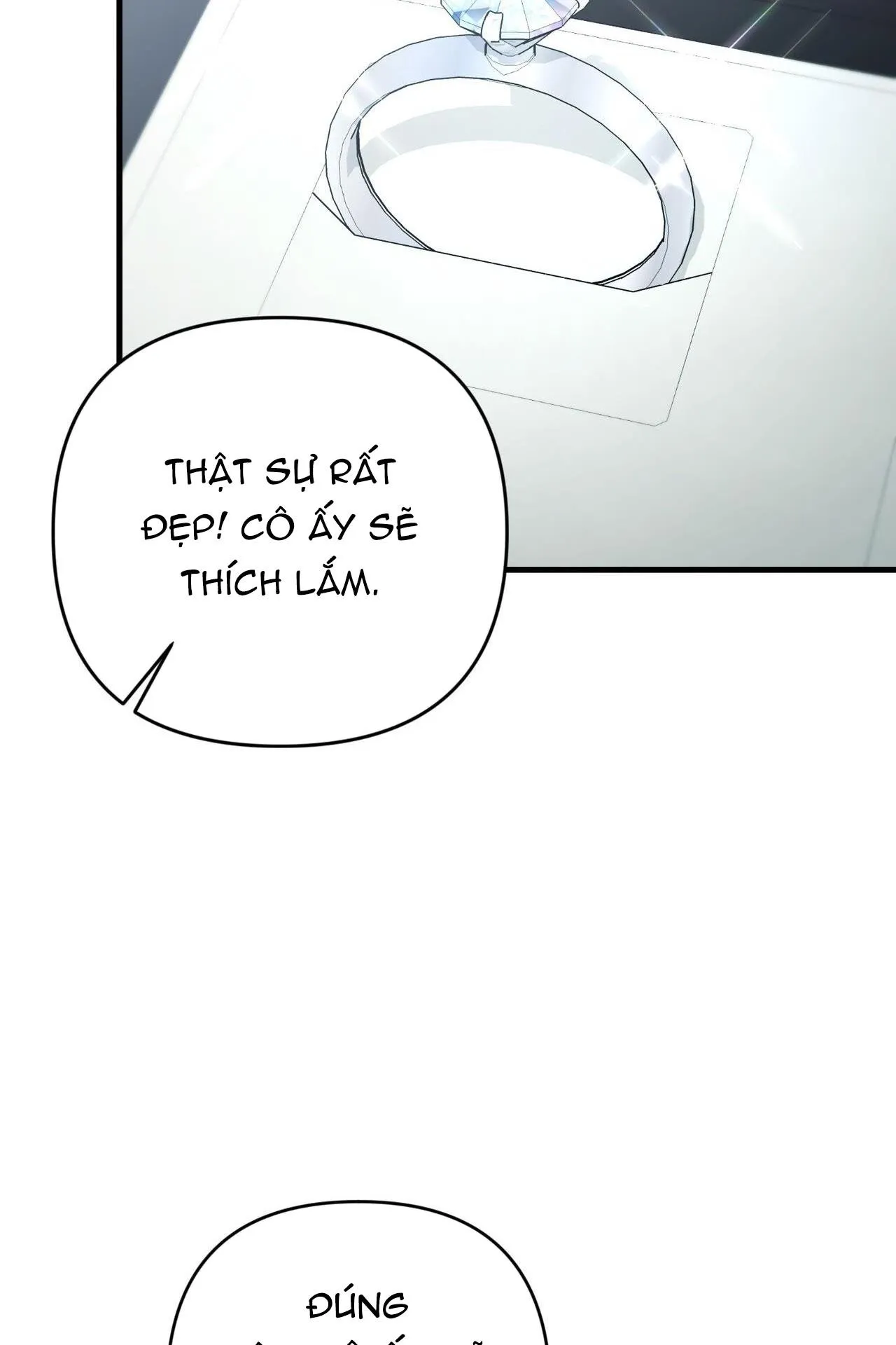 ĐIỀU KIỆN CỦA GUIDE Chapter 37 Trang 20