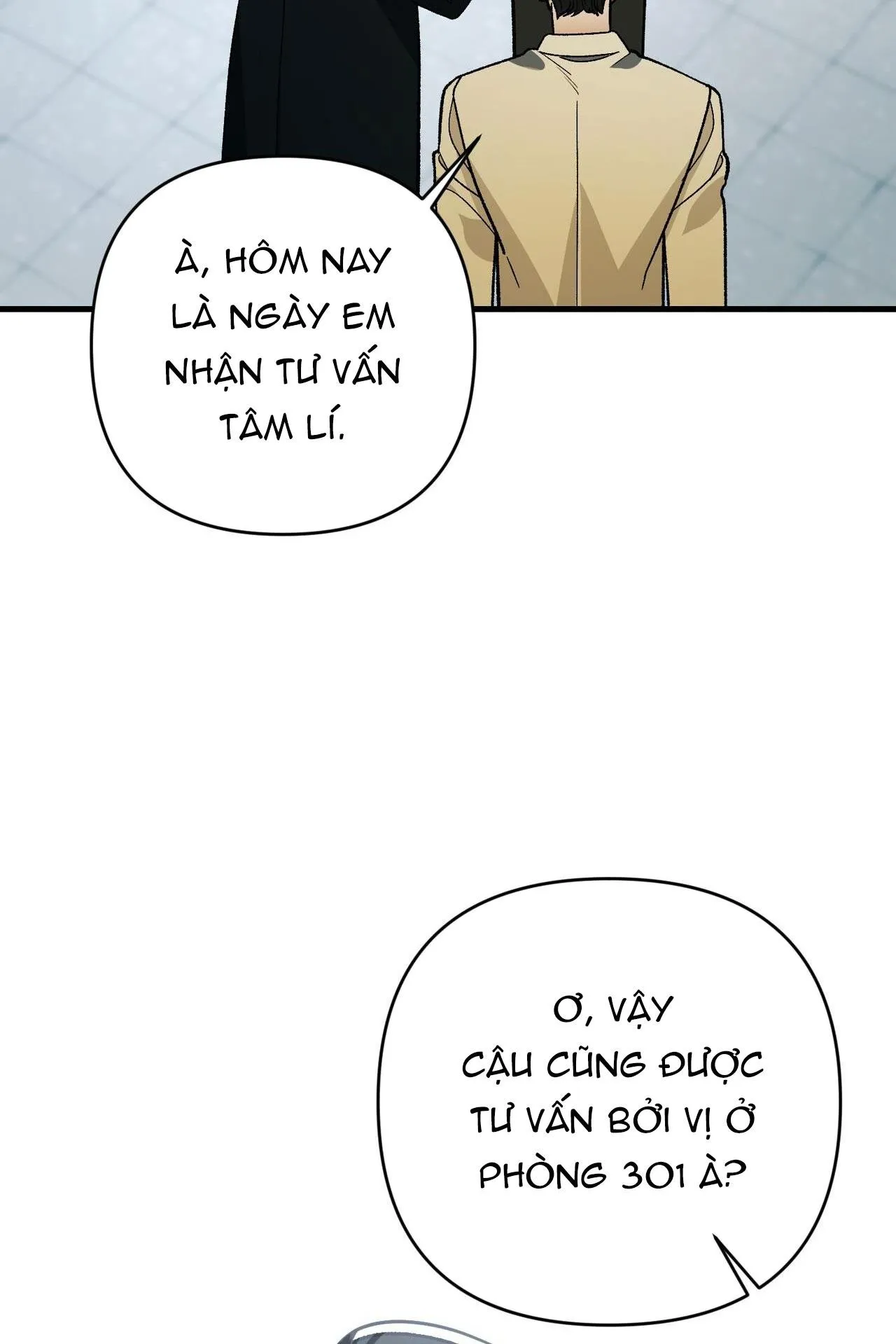 ĐIỀU KIỆN CỦA GUIDE Chapter 37 Trang 22