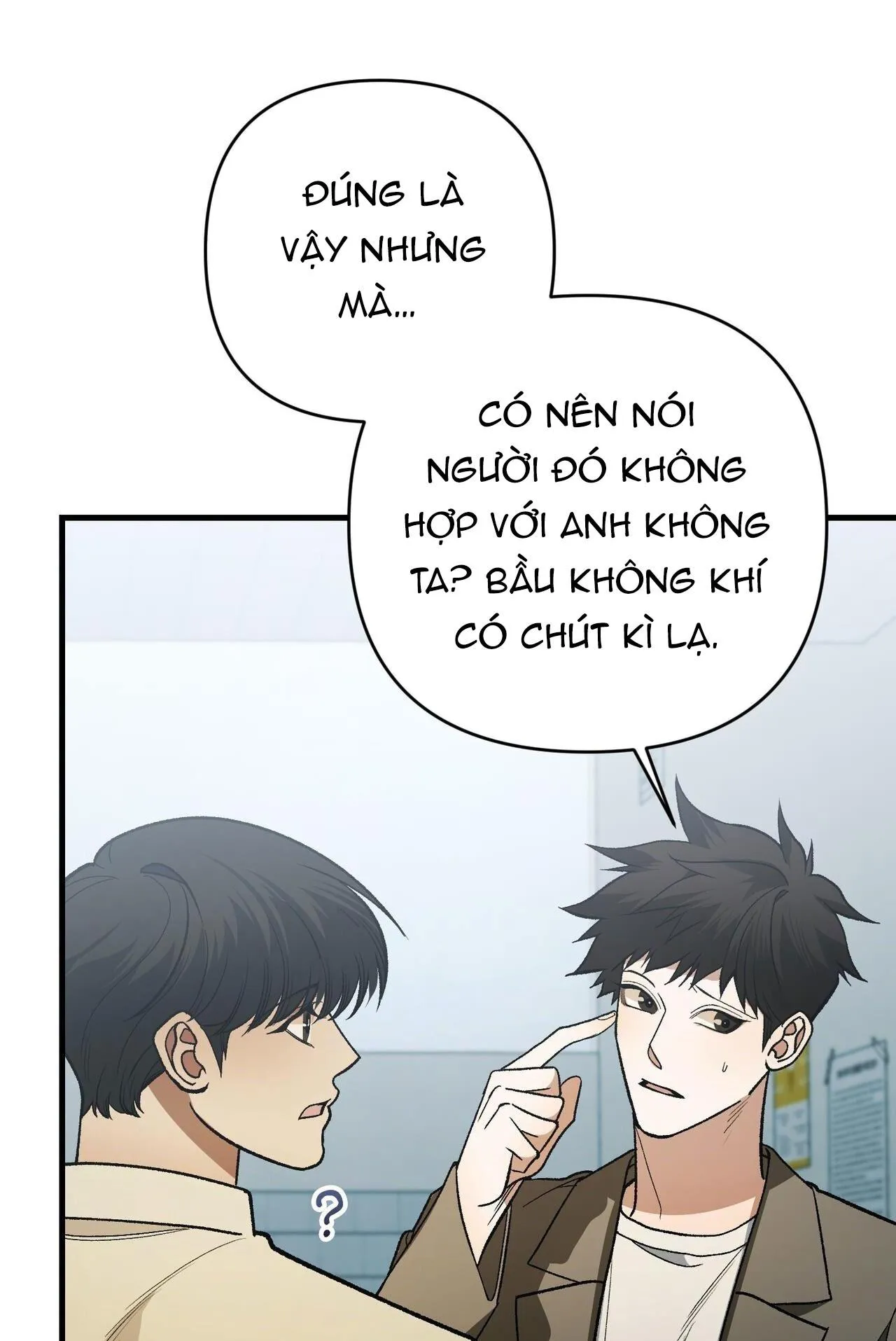 ĐIỀU KIỆN CỦA GUIDE Chapter 37 Trang 24