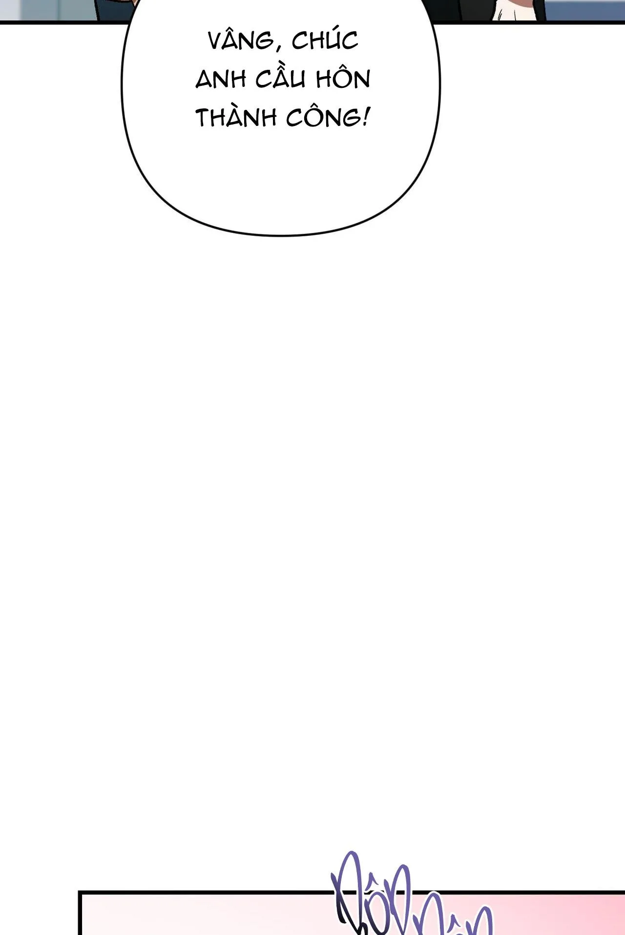 ĐIỀU KIỆN CỦA GUIDE Chapter 37 Trang 27