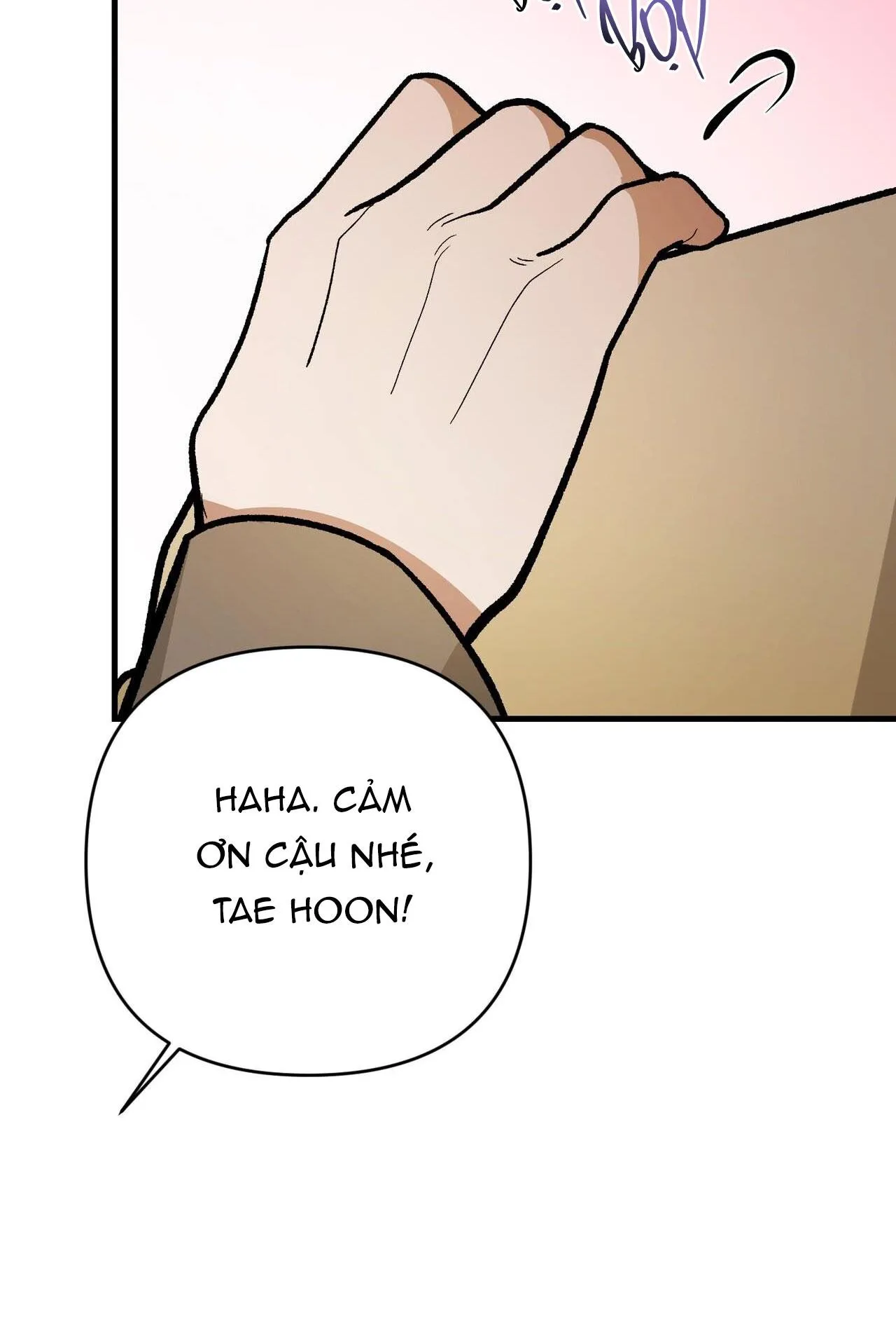 ĐIỀU KIỆN CỦA GUIDE Chapter 37 Trang 28