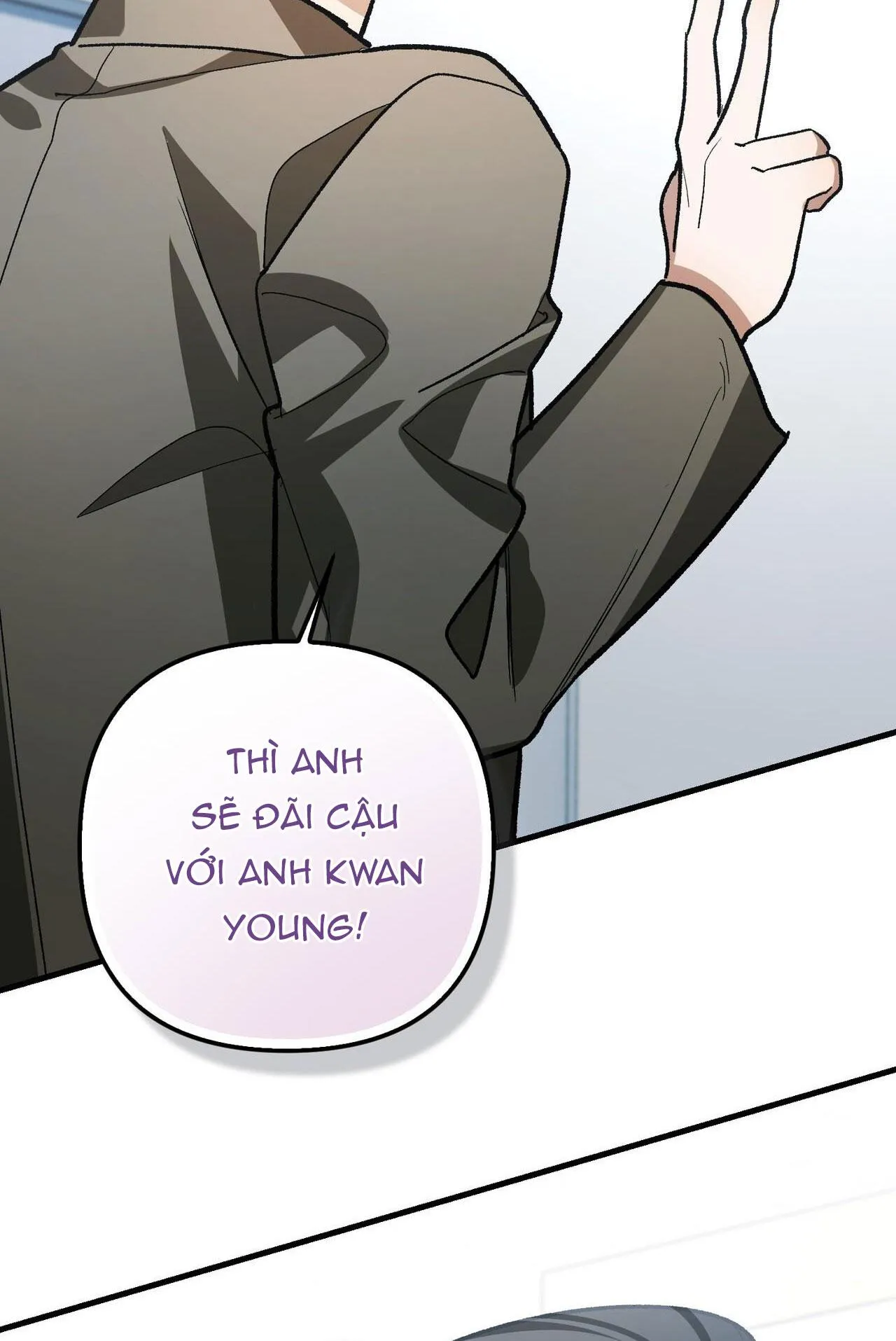 ĐIỀU KIỆN CỦA GUIDE Chapter 37 Trang 30