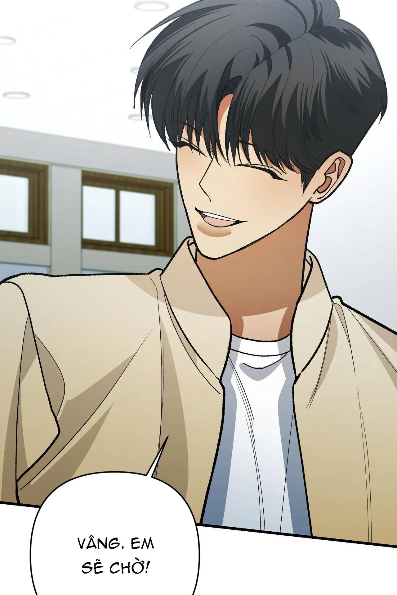 ĐIỀU KIỆN CỦA GUIDE Chapter 37 Trang 31