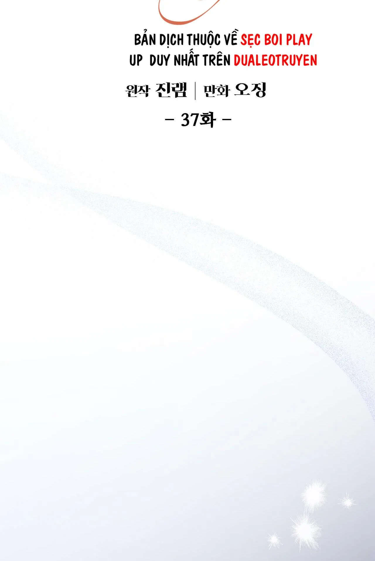 ĐIỀU KIỆN CỦA GUIDE Chapter 37 Trang 33