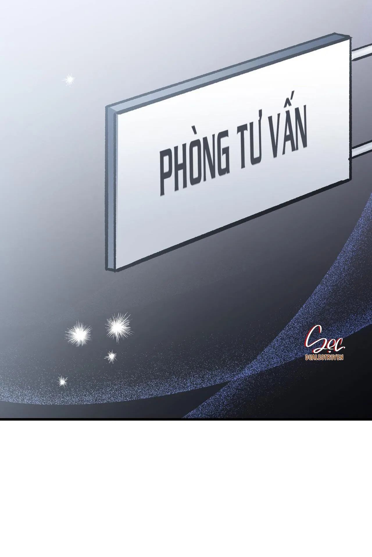 ĐIỀU KIỆN CỦA GUIDE Chapter 37 Trang 34