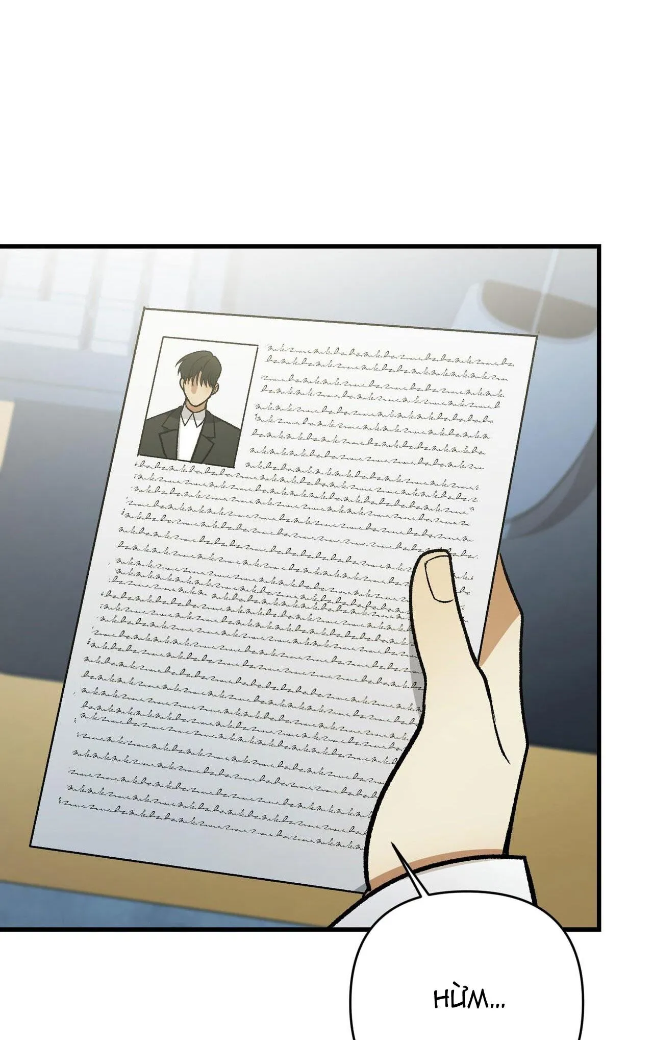 ĐIỀU KIỆN CỦA GUIDE Chapter 37 Trang 35