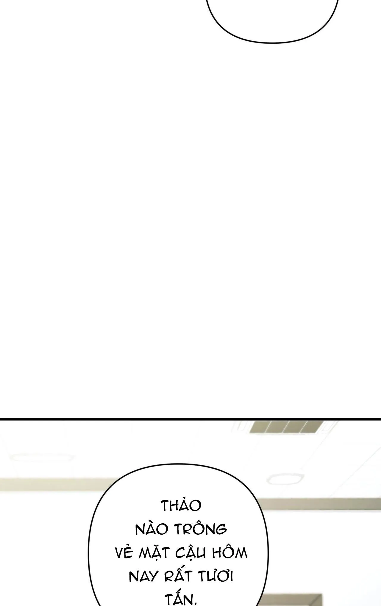 ĐIỀU KIỆN CỦA GUIDE Chapter 37 Trang 36