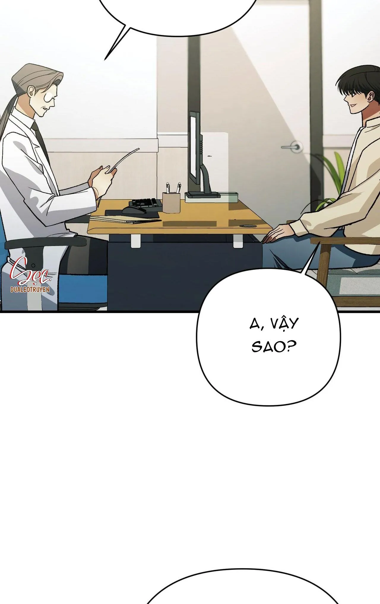 ĐIỀU KIỆN CỦA GUIDE Chapter 37 Trang 37
