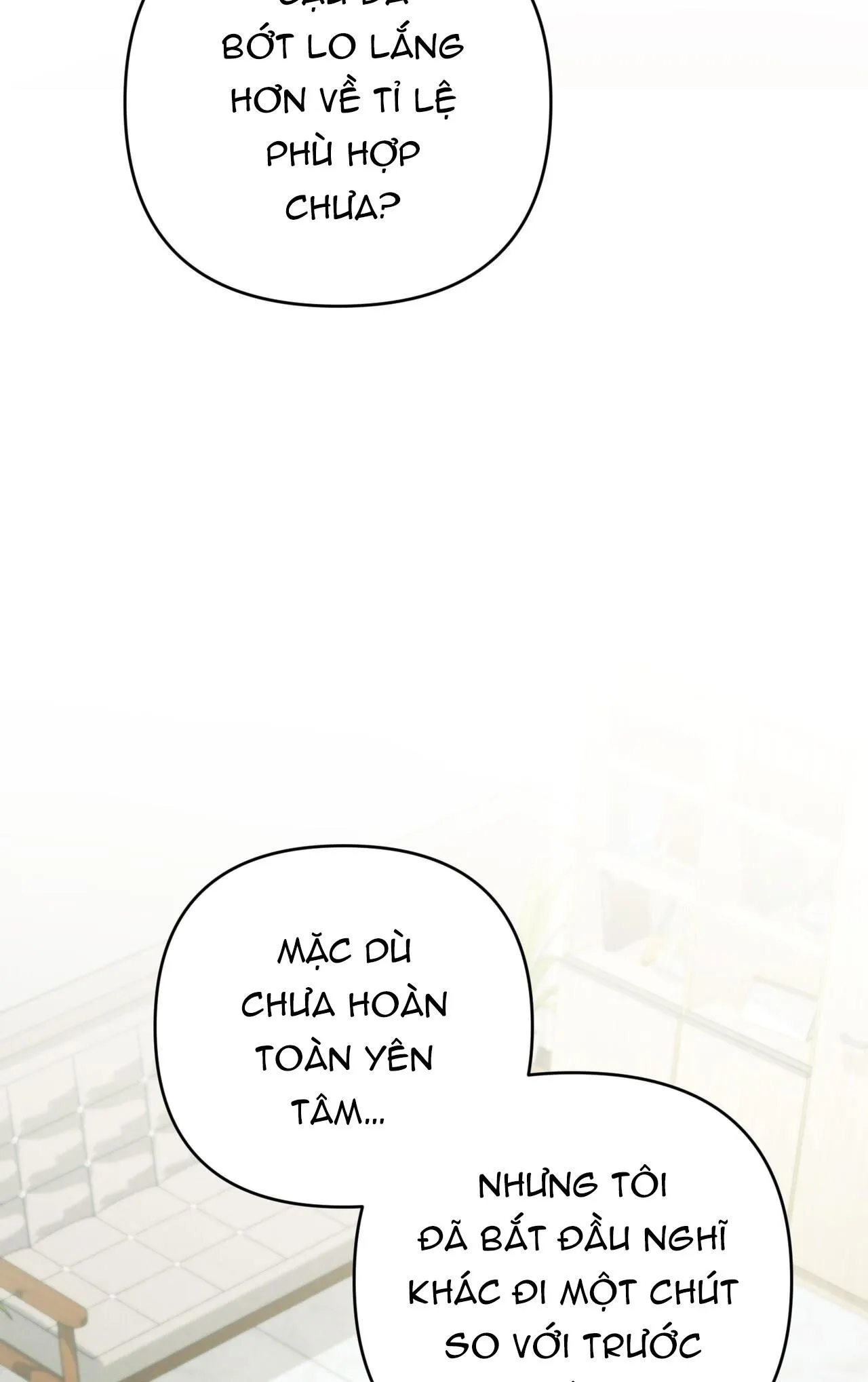 ĐIỀU KIỆN CỦA GUIDE Chapter 37 Trang 39