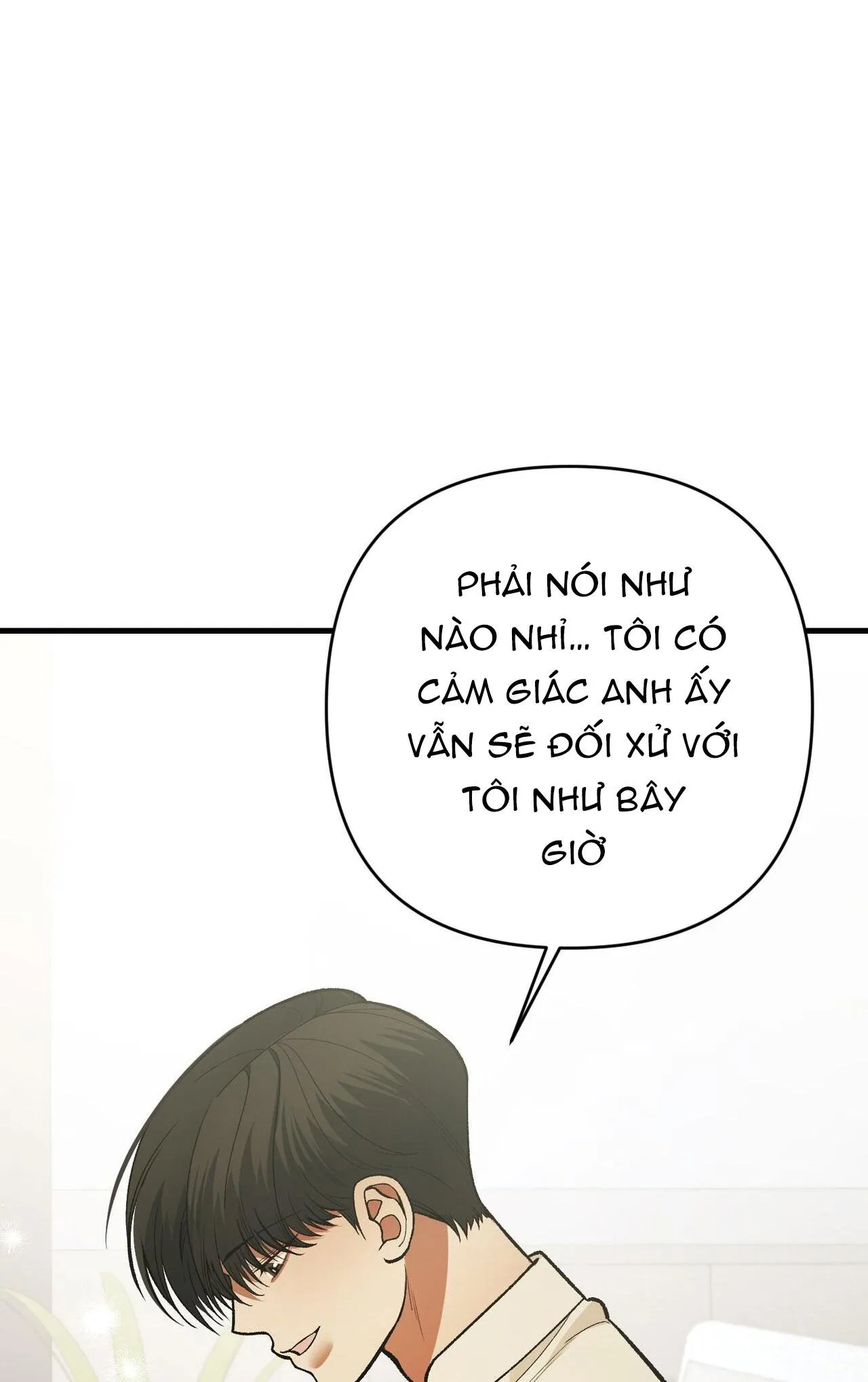 ĐIỀU KIỆN CỦA GUIDE Chapter 37 Trang 41