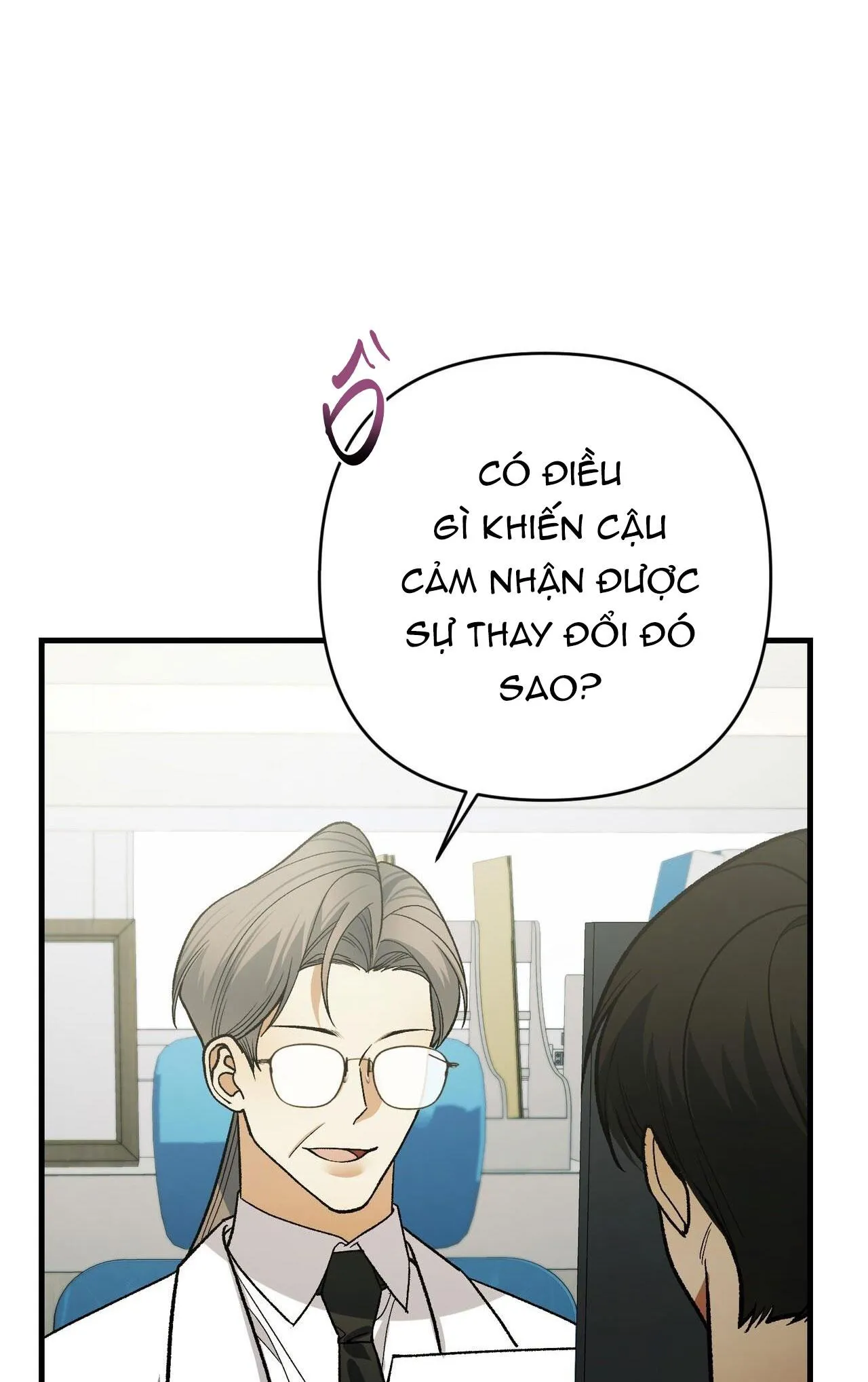 ĐIỀU KIỆN CỦA GUIDE Chapter 37 Trang 43