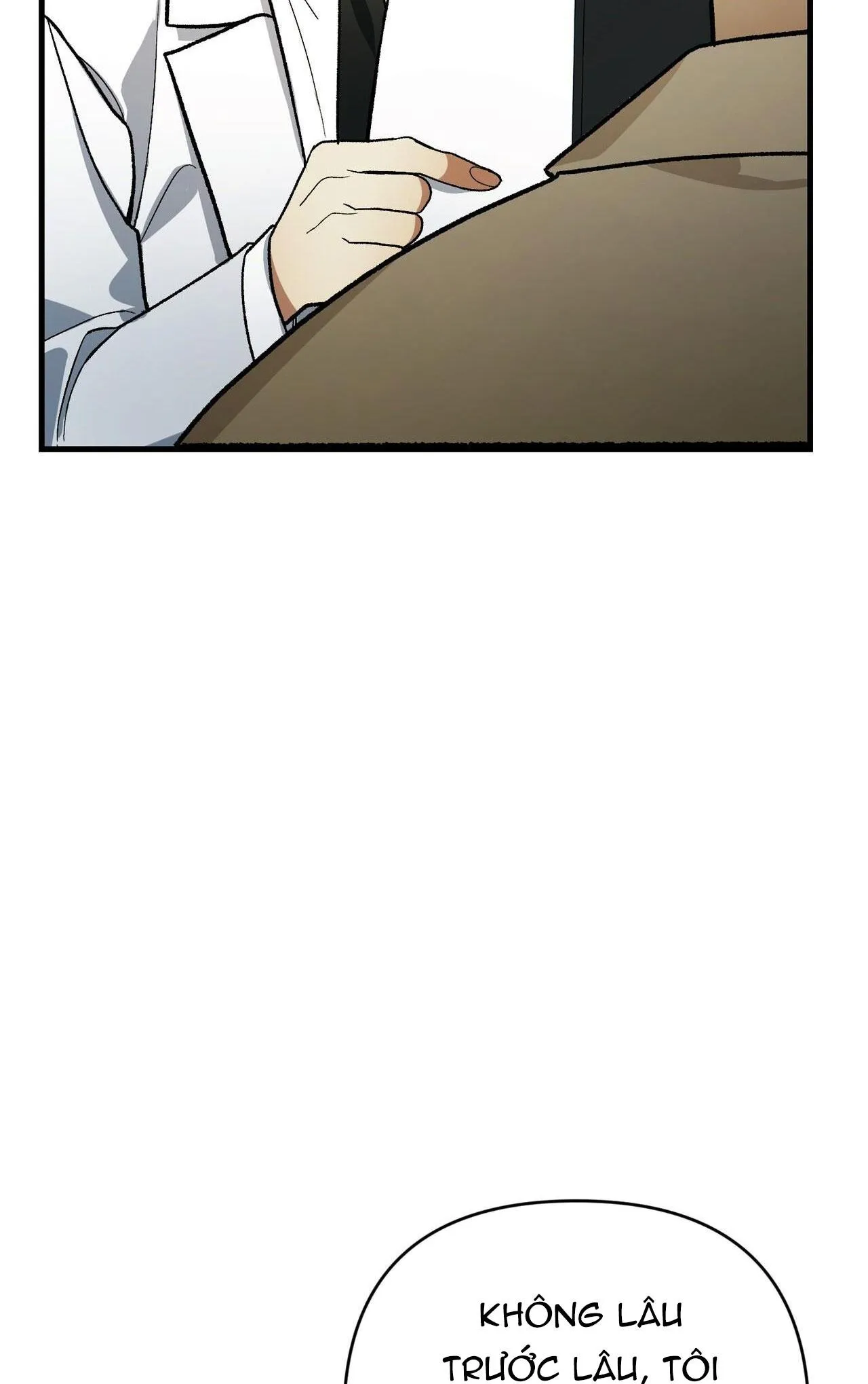 ĐIỀU KIỆN CỦA GUIDE Chapter 37 Trang 44