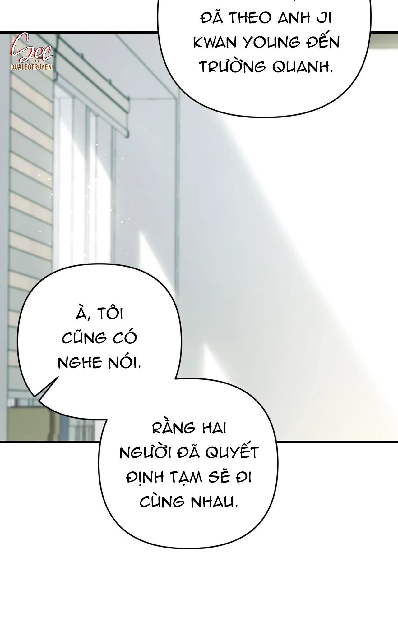 ĐIỀU KIỆN CỦA GUIDE Chapter 37 Trang 45