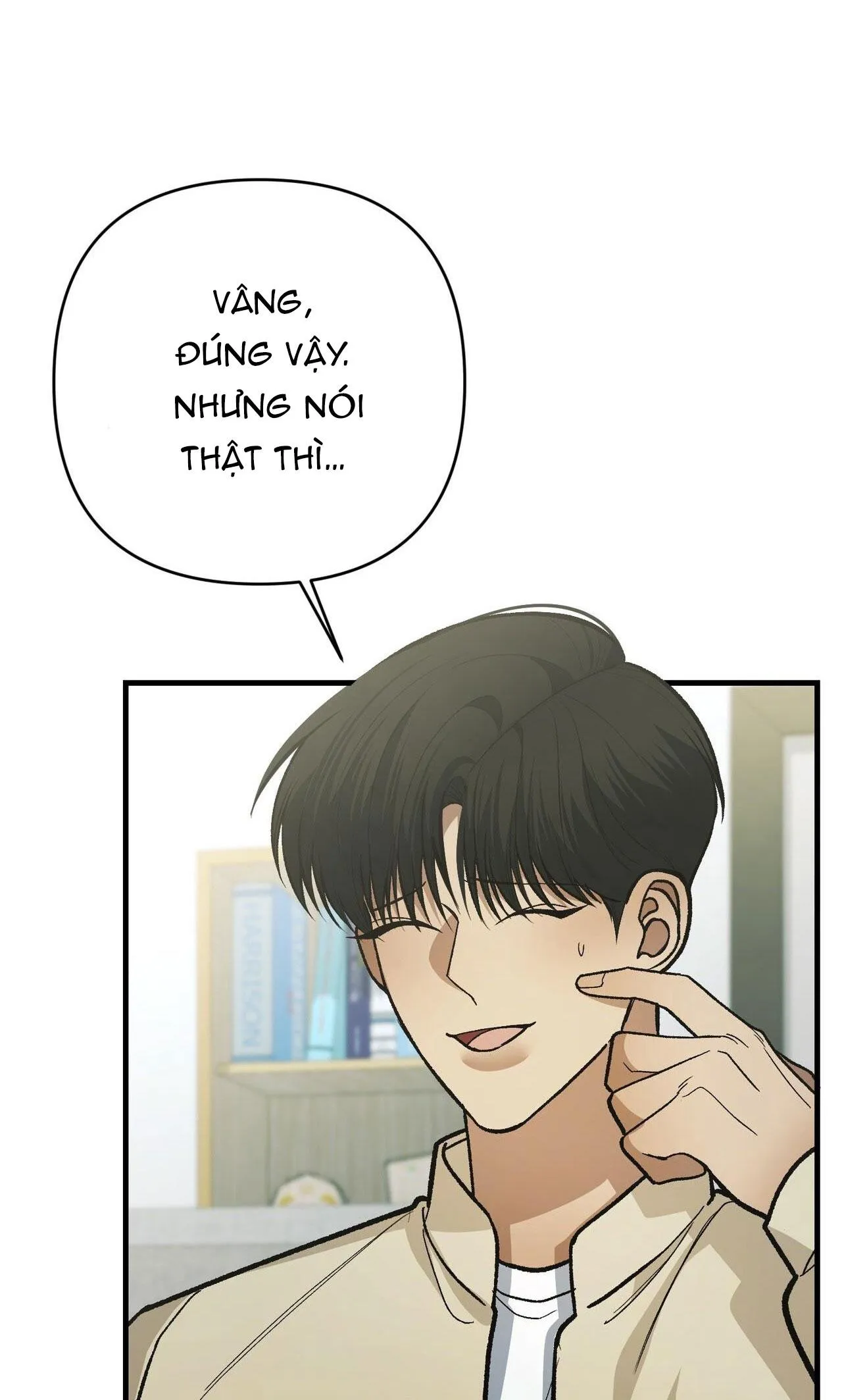 ĐIỀU KIỆN CỦA GUIDE Chapter 37 Trang 46