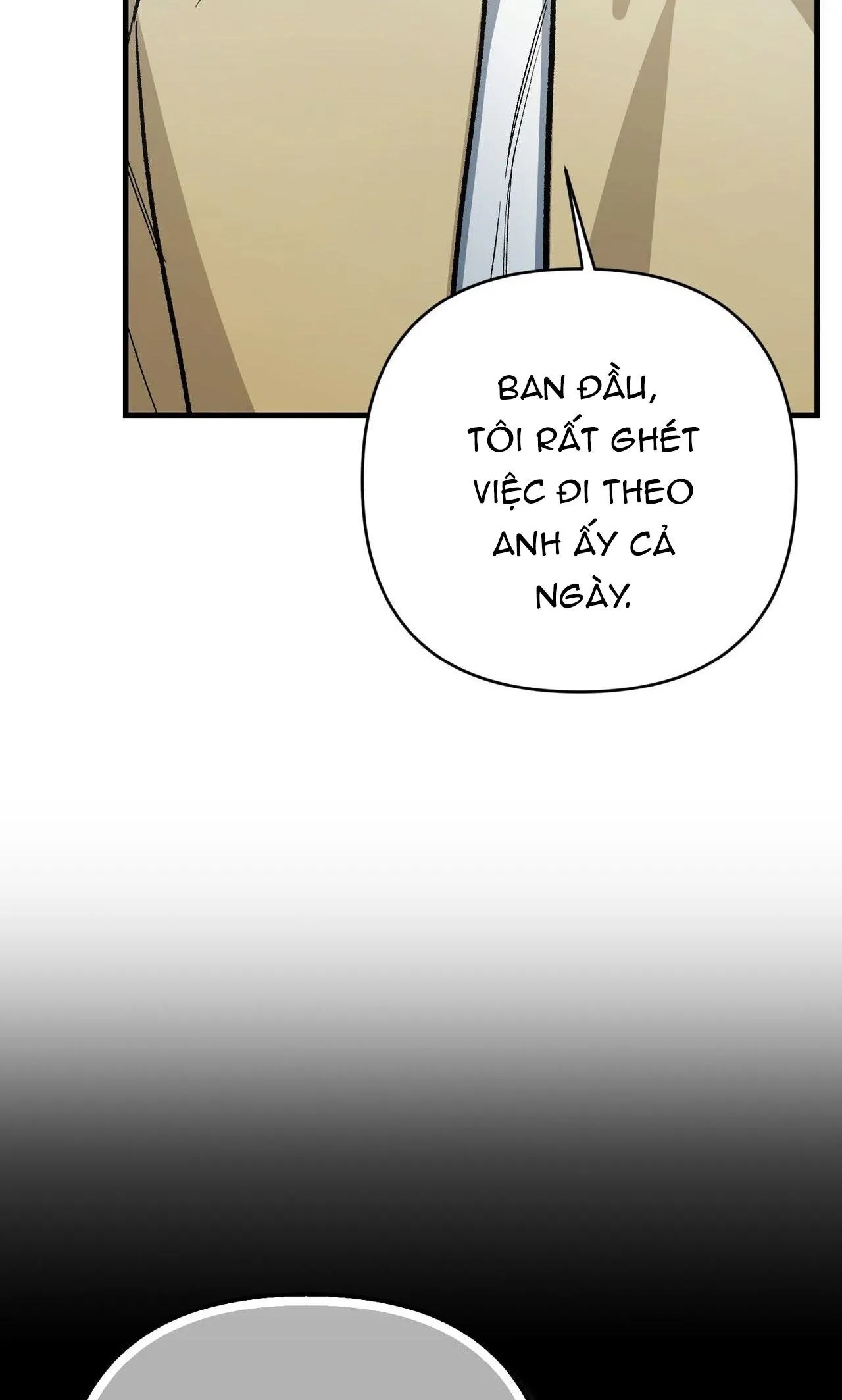 ĐIỀU KIỆN CỦA GUIDE Chapter 37 Trang 47