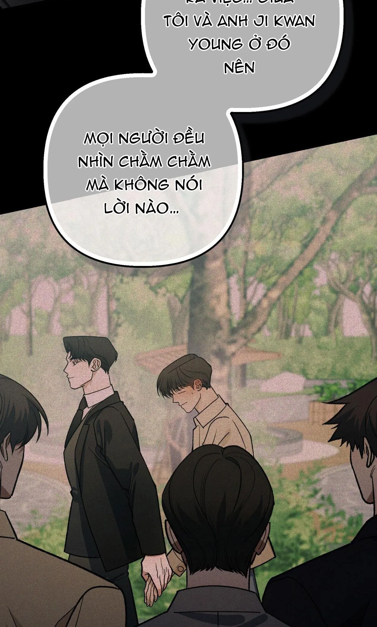 ĐIỀU KIỆN CỦA GUIDE Chapter 37 Trang 49