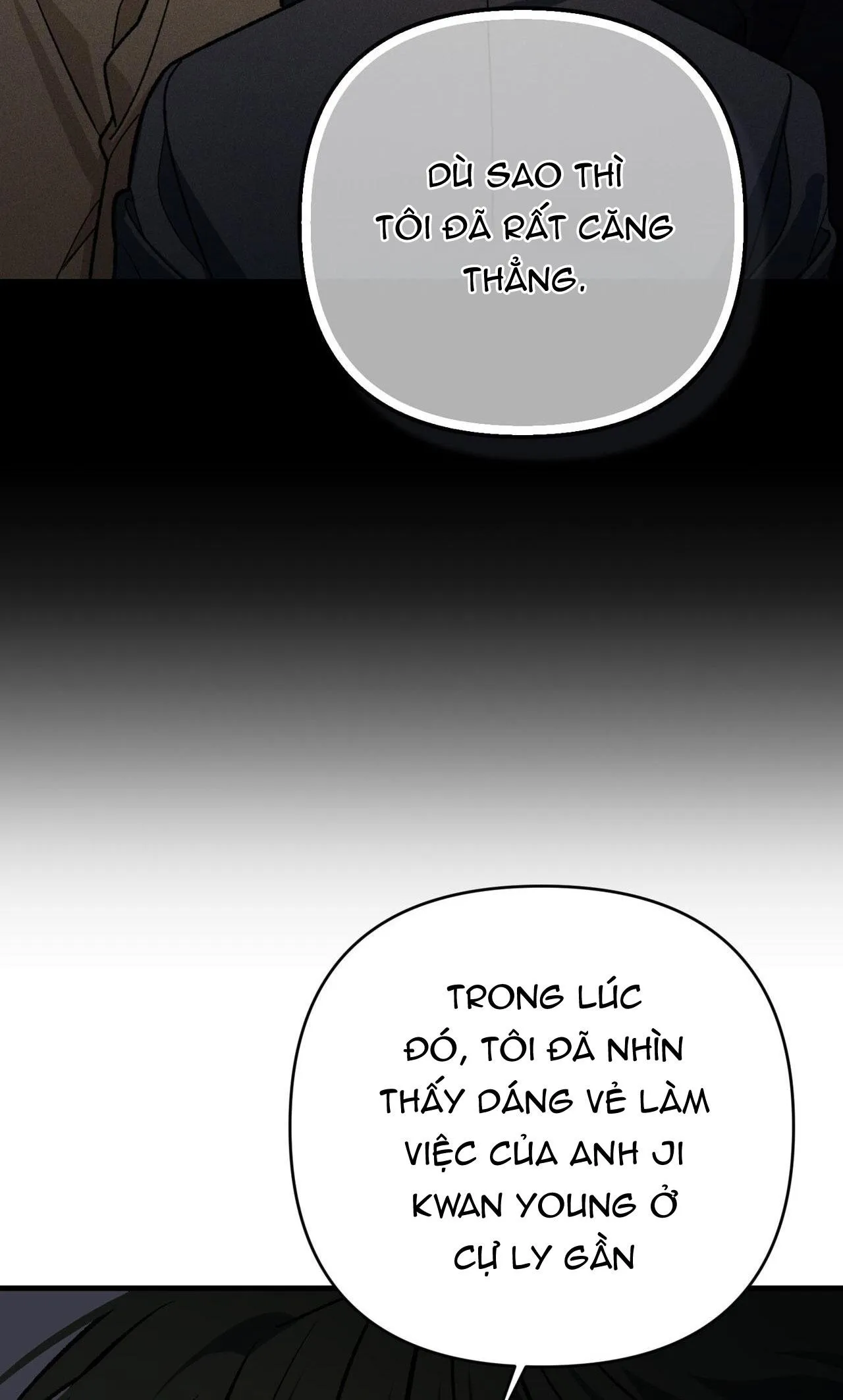 ĐIỀU KIỆN CỦA GUIDE Chapter 37 Trang 50