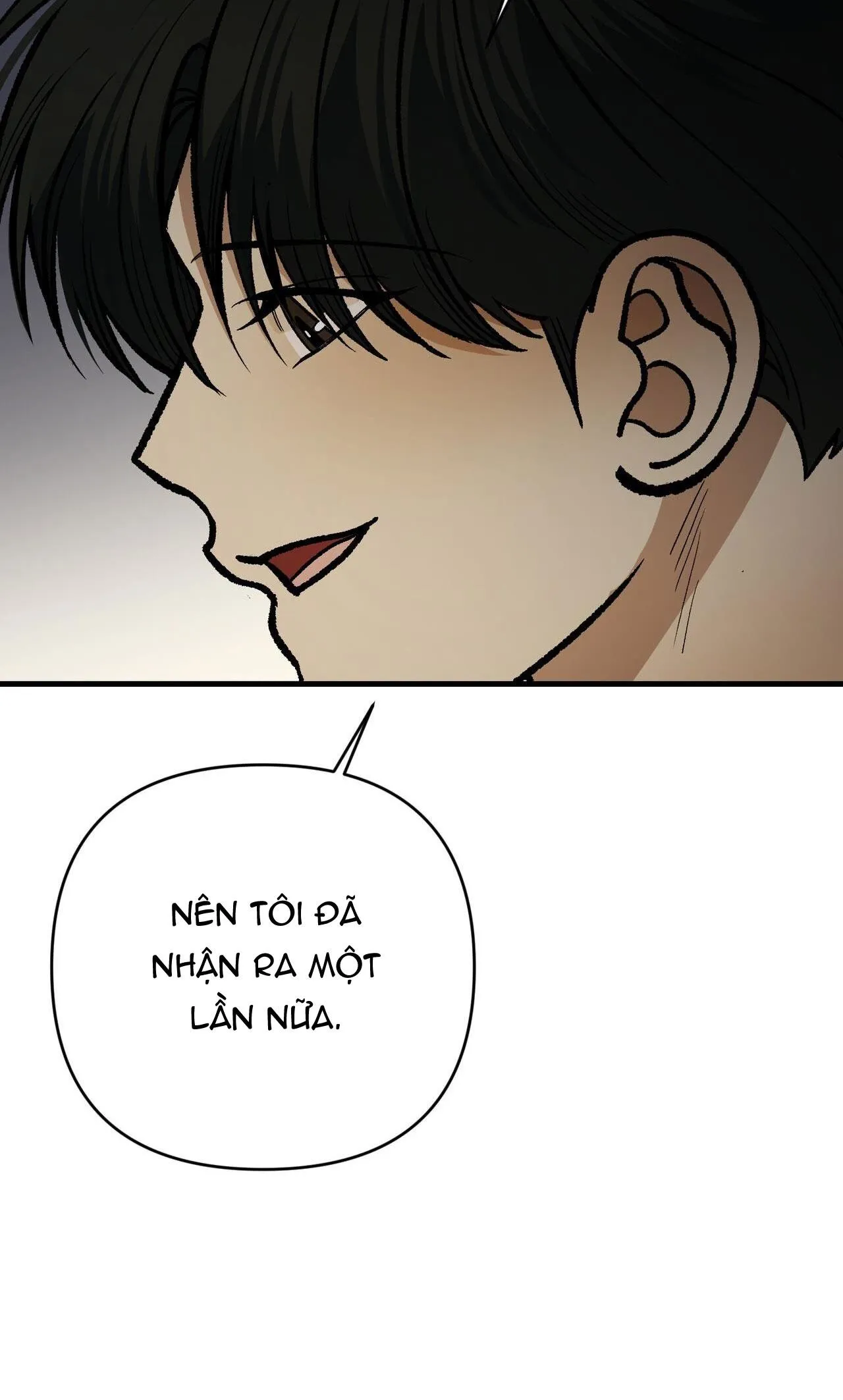 ĐIỀU KIỆN CỦA GUIDE Chapter 37 Trang 51