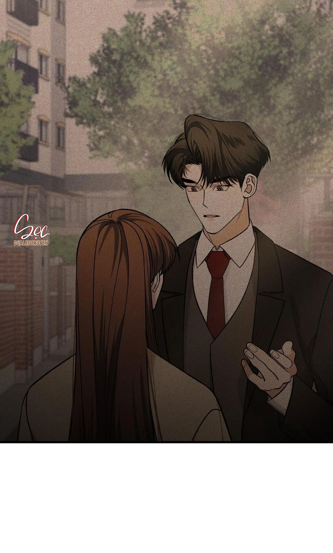 ĐIỀU KIỆN CỦA GUIDE Chapter 37 Trang 53