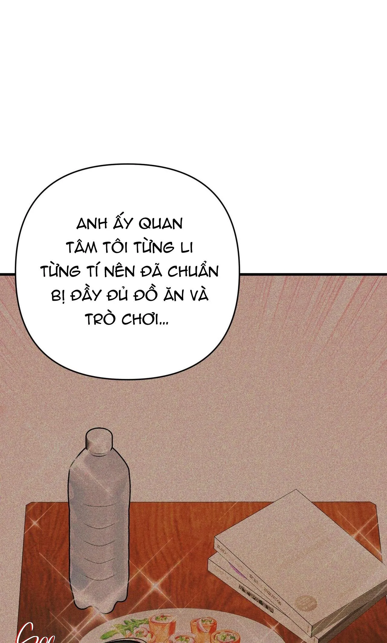 ĐIỀU KIỆN CỦA GUIDE Chapter 37 Trang 55