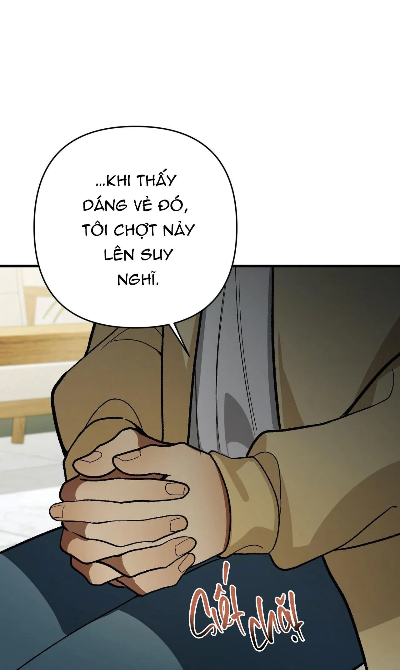 ĐIỀU KIỆN CỦA GUIDE Chapter 37 Trang 57