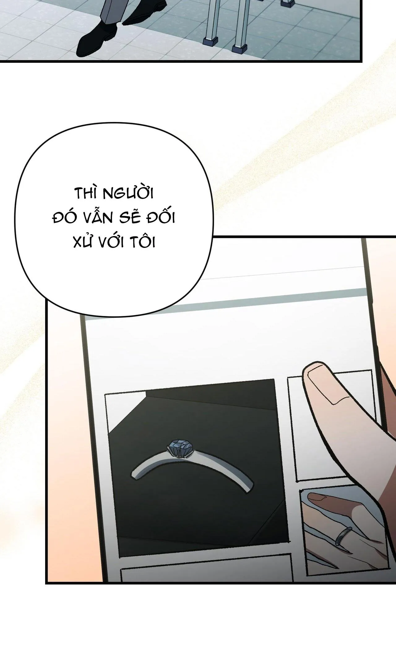 ĐIỀU KIỆN CỦA GUIDE Chapter 37 Trang 59