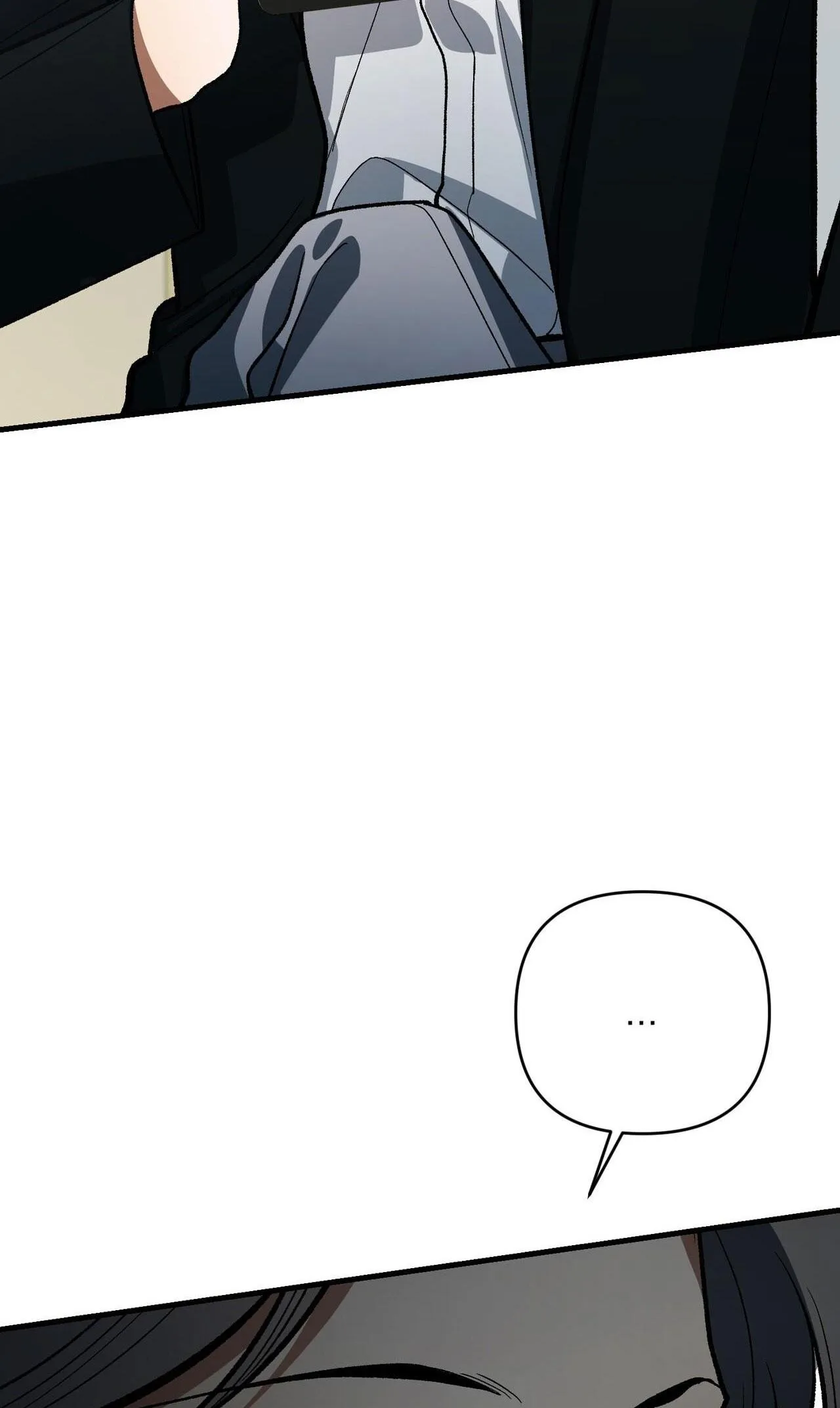 ĐIỀU KIỆN CỦA GUIDE Chapter 37 Trang 62