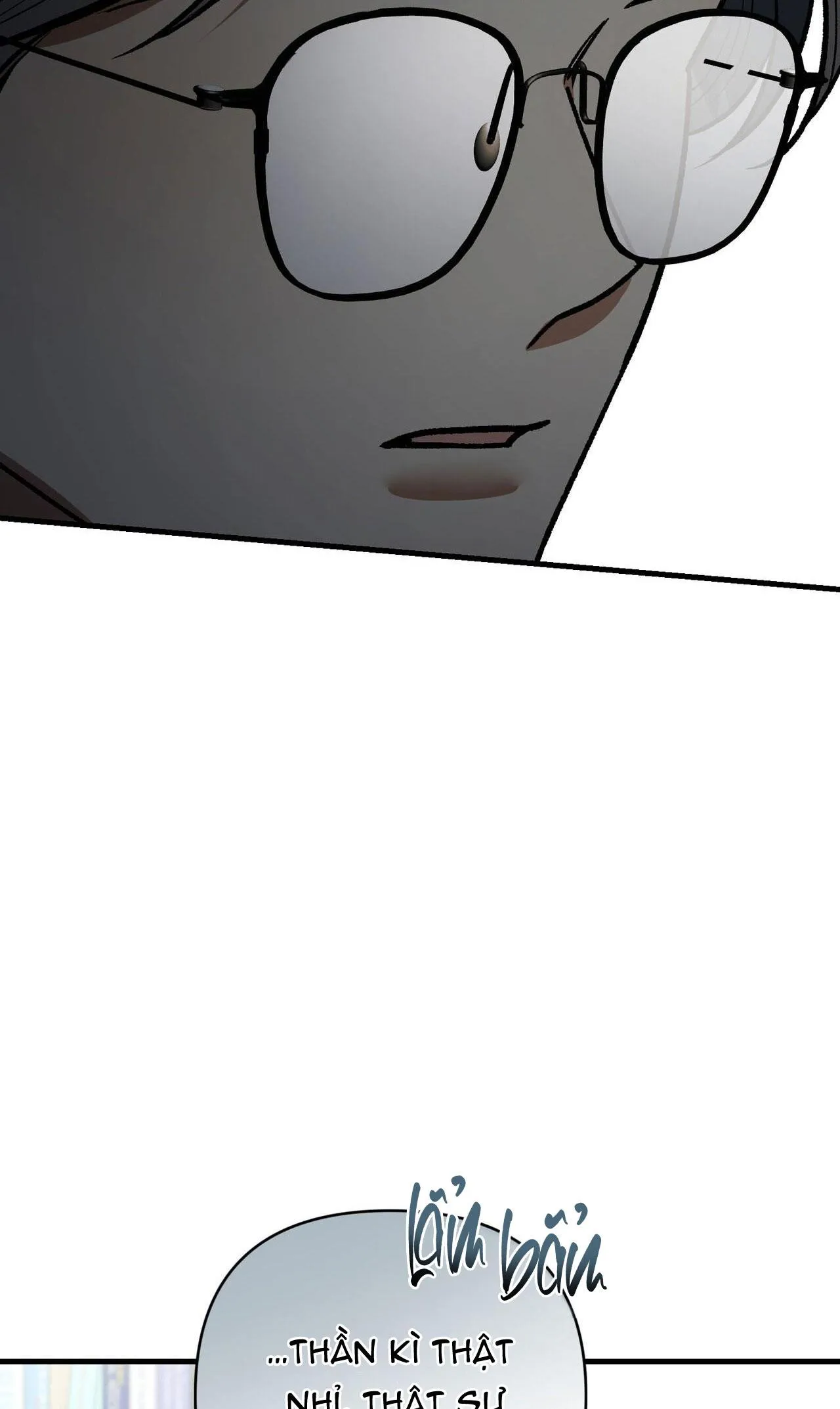 ĐIỀU KIỆN CỦA GUIDE Chapter 37 Trang 63