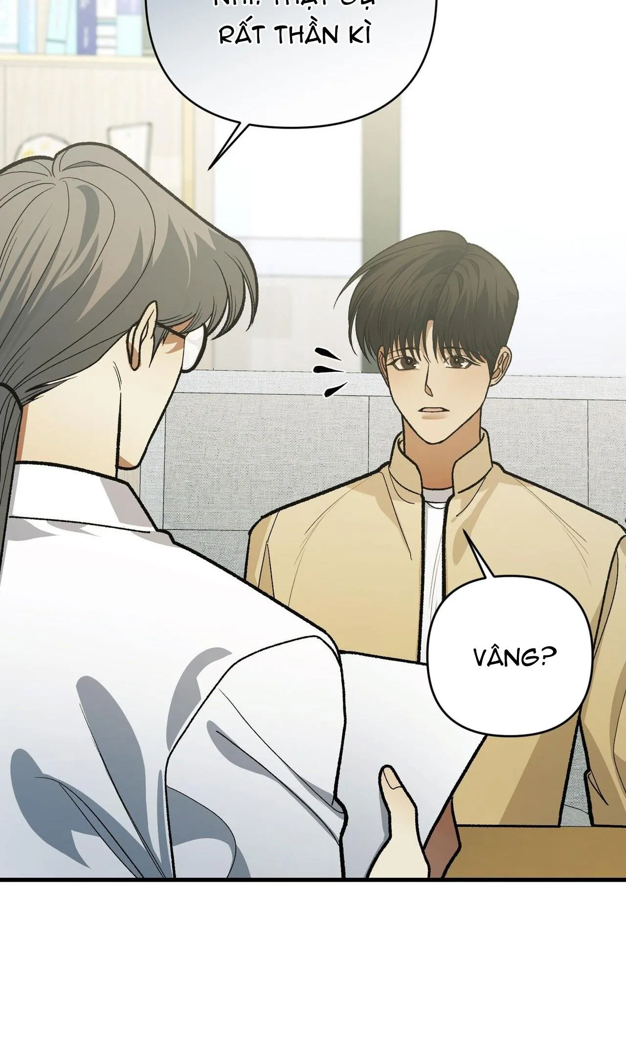 ĐIỀU KIỆN CỦA GUIDE Chapter 37 Trang 64